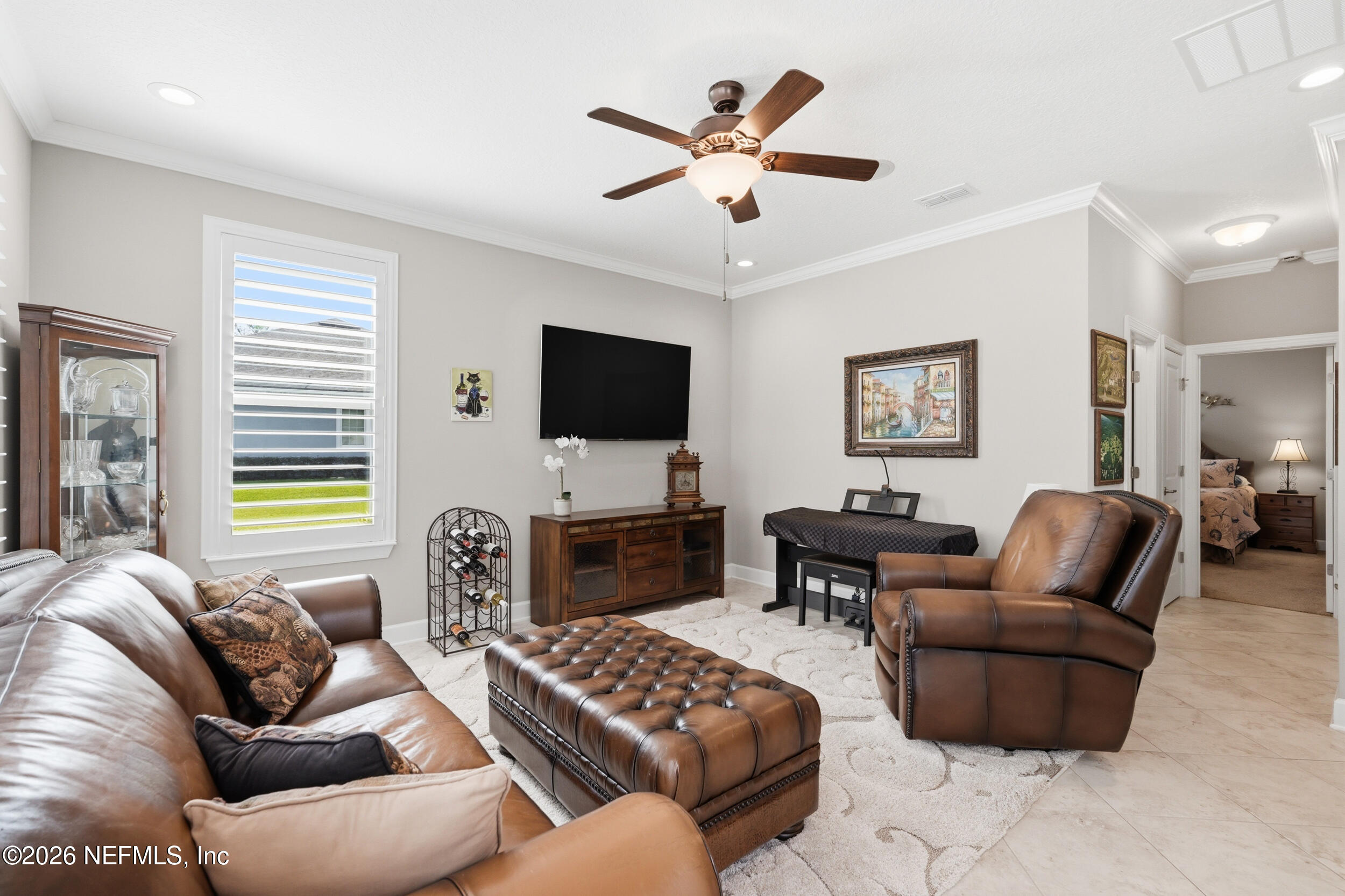 2864 OAKGROVE Avenue, St. Augustine