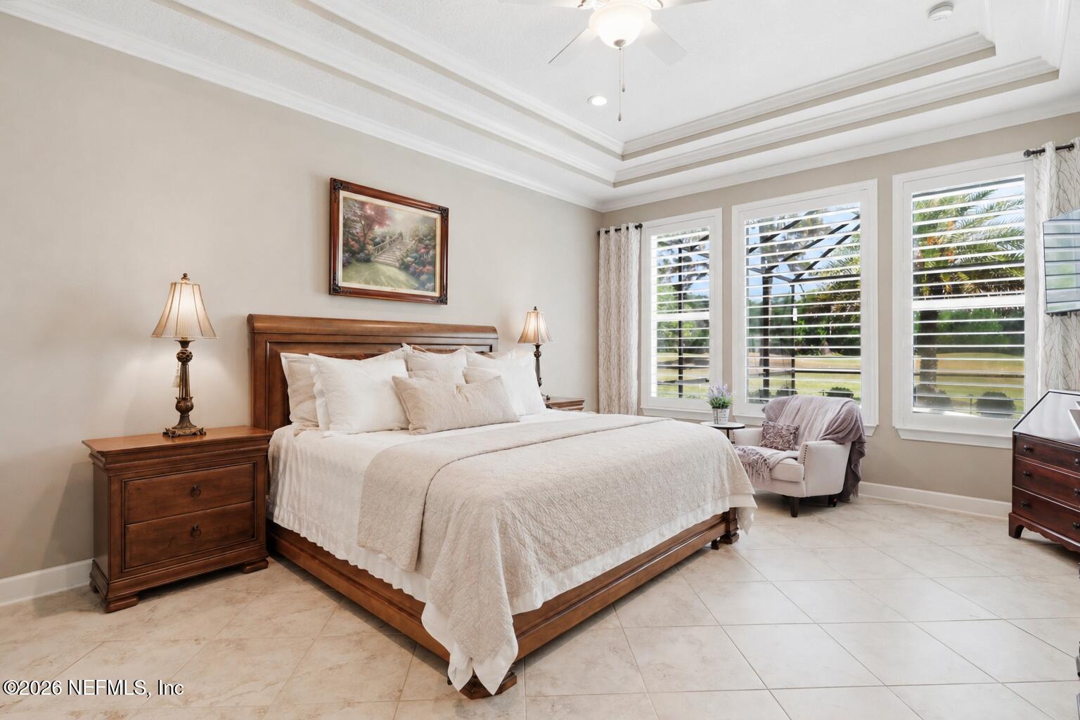 2864 OAKGROVE Avenue, St. Augustine
