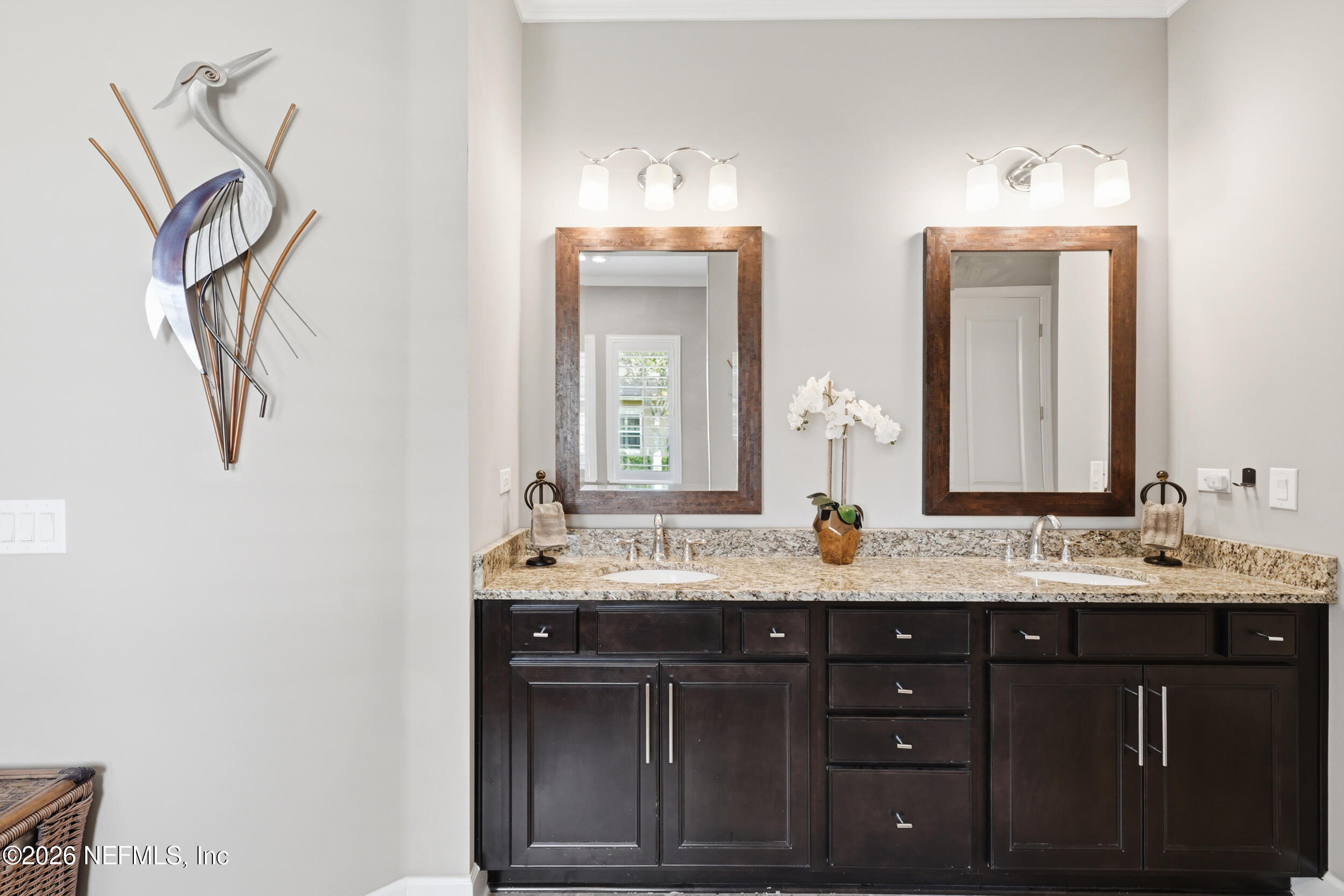 2864 OAKGROVE Avenue, St. Augustine