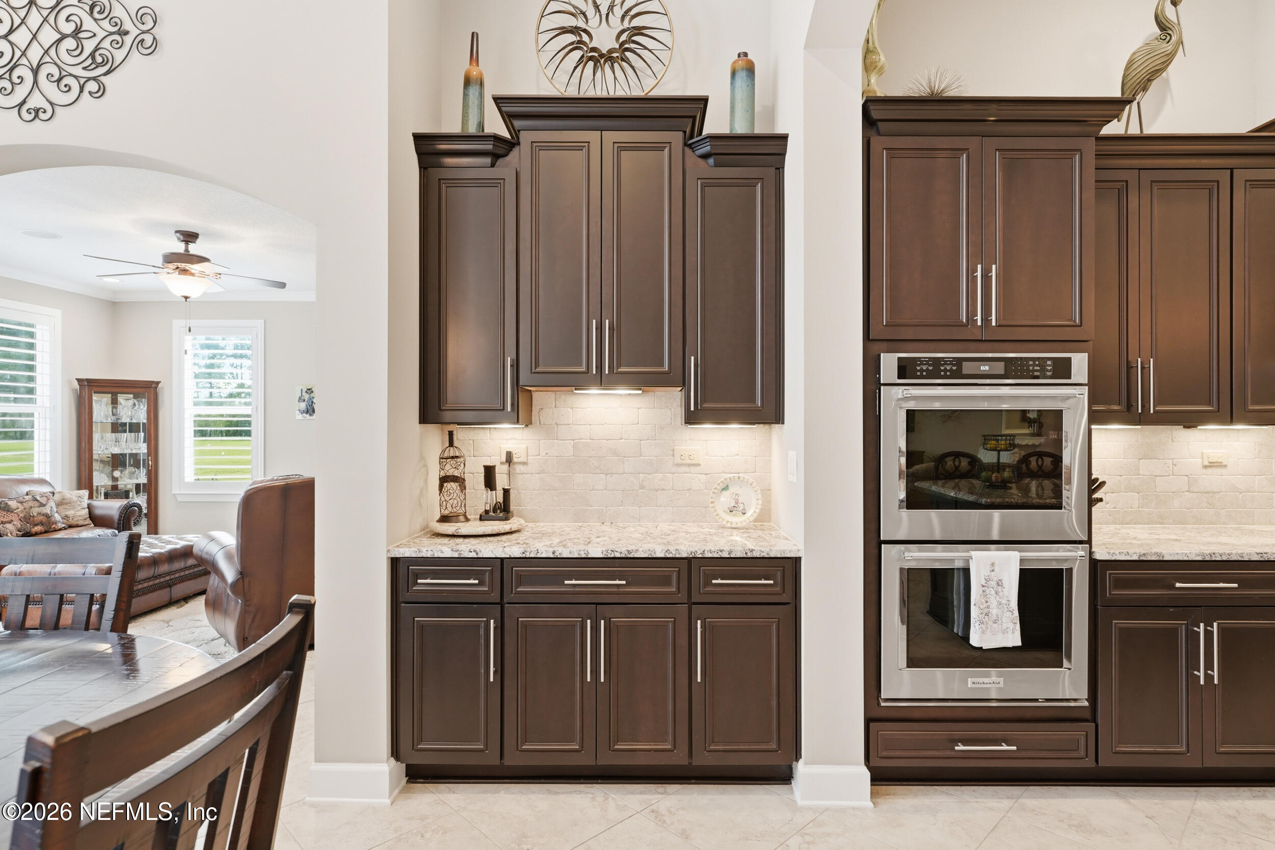 2864 OAKGROVE Avenue, St. Augustine