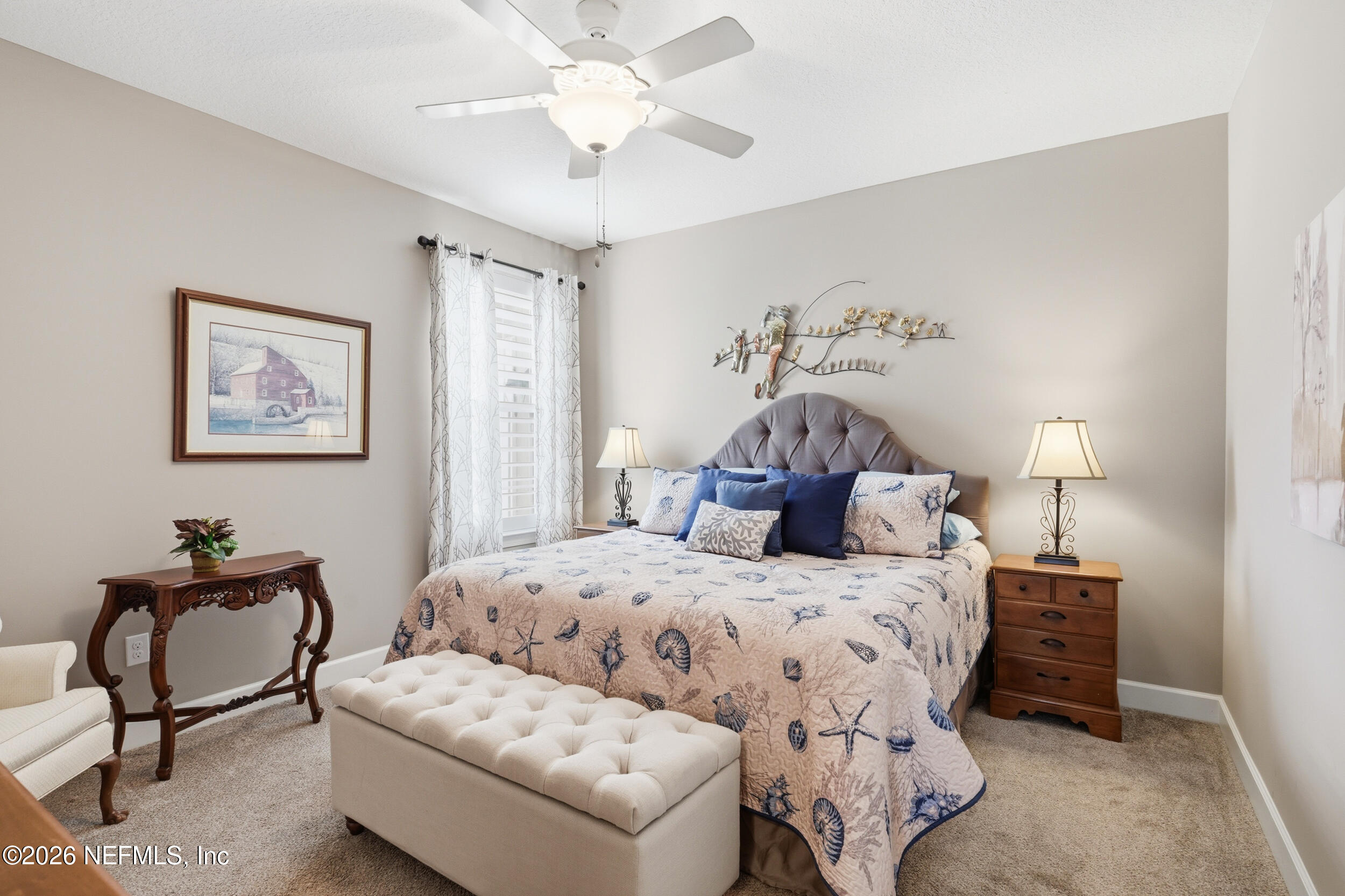 2864 OAKGROVE Avenue, St. Augustine