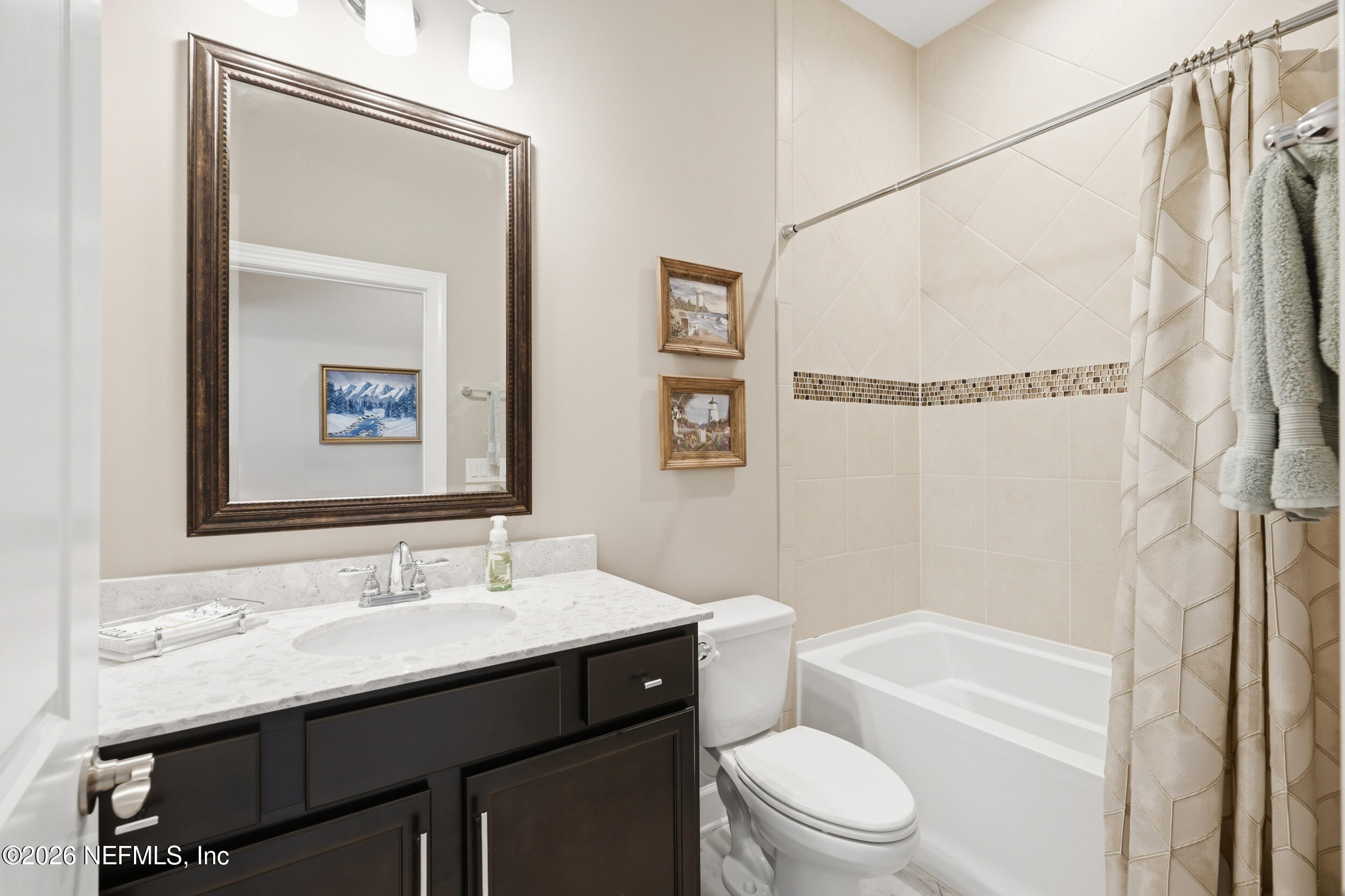 2864 OAKGROVE Avenue, St. Augustine
