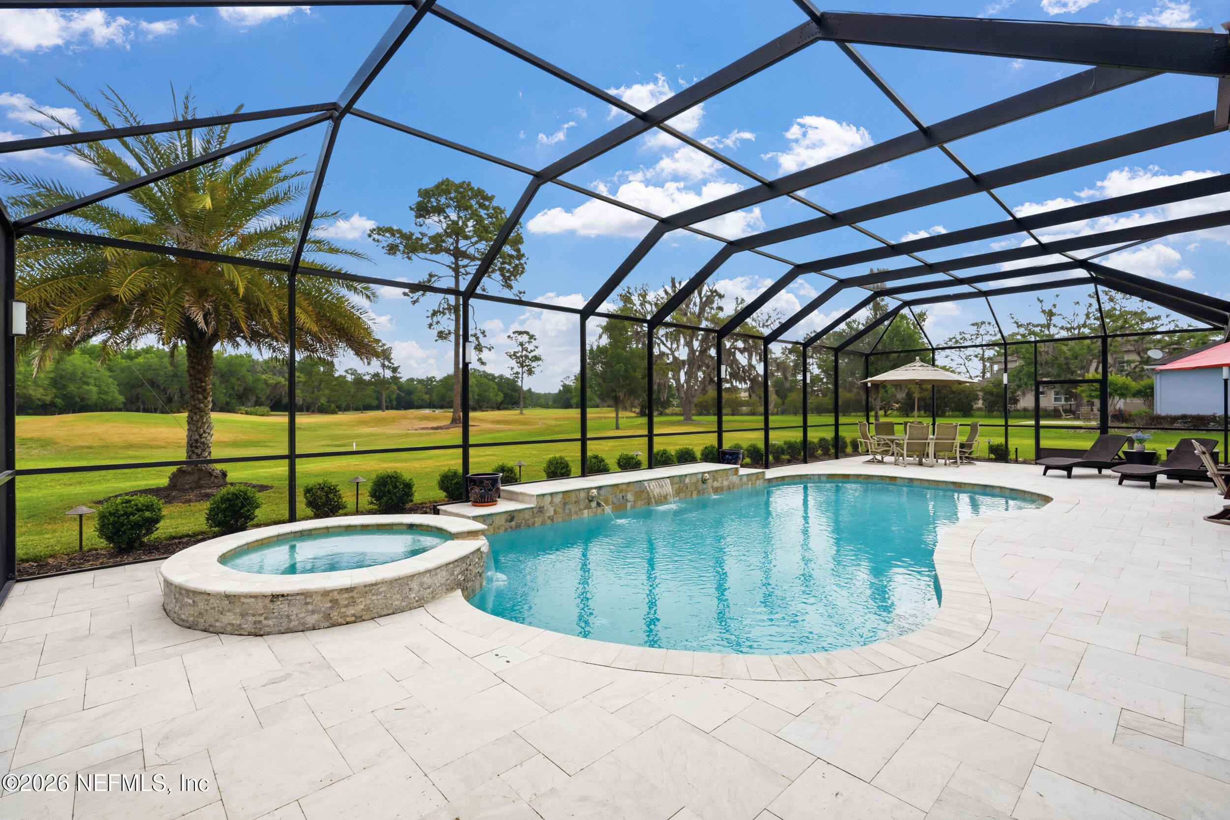 2864 OAKGROVE Avenue, St. Augustine