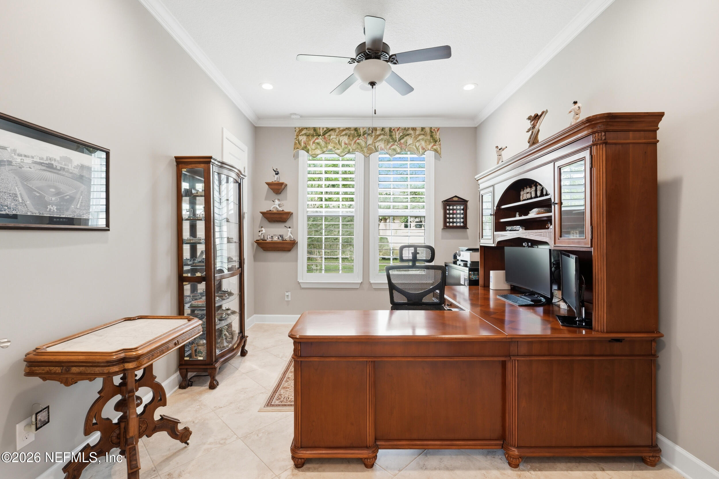 2864 OAKGROVE Avenue, St. Augustine