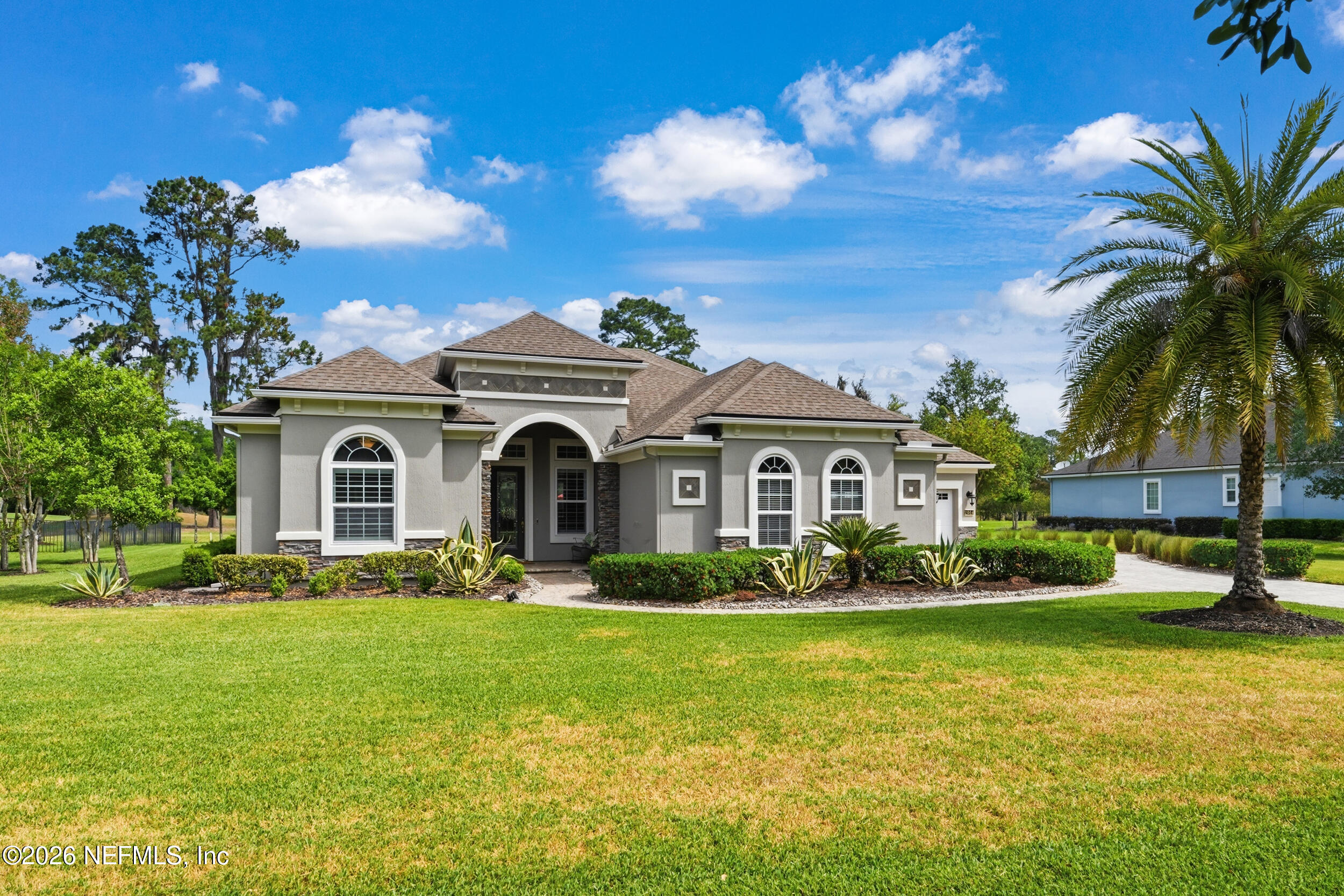 2864 OAKGROVE Avenue, St. Augustine
