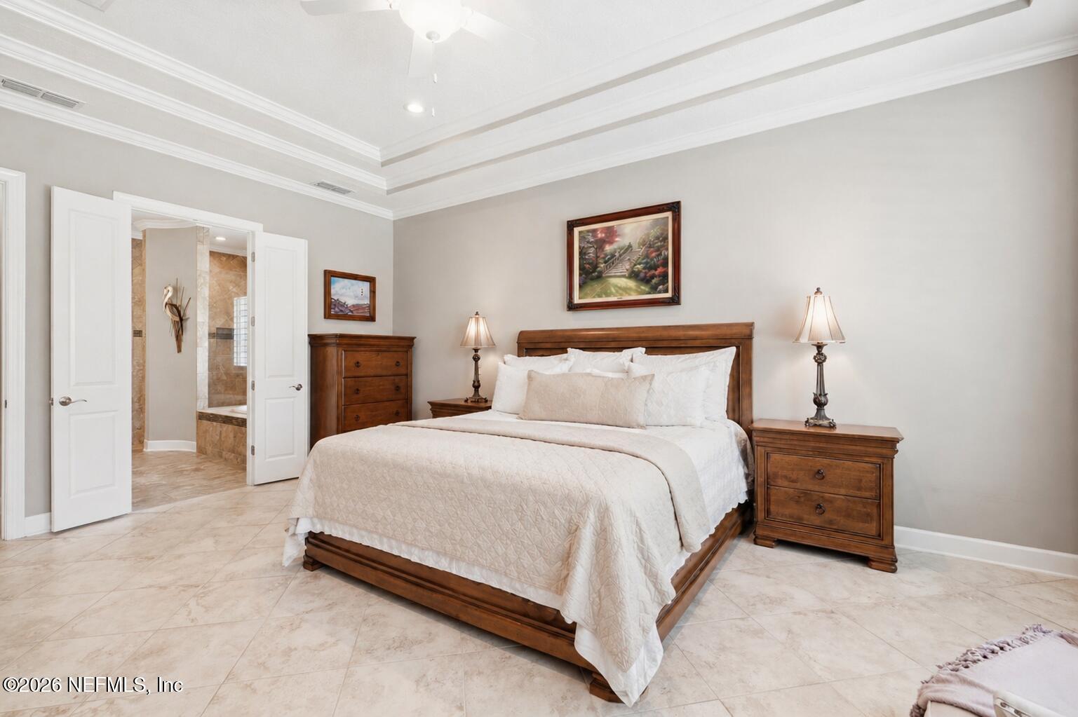 2864 OAKGROVE Avenue, St. Augustine