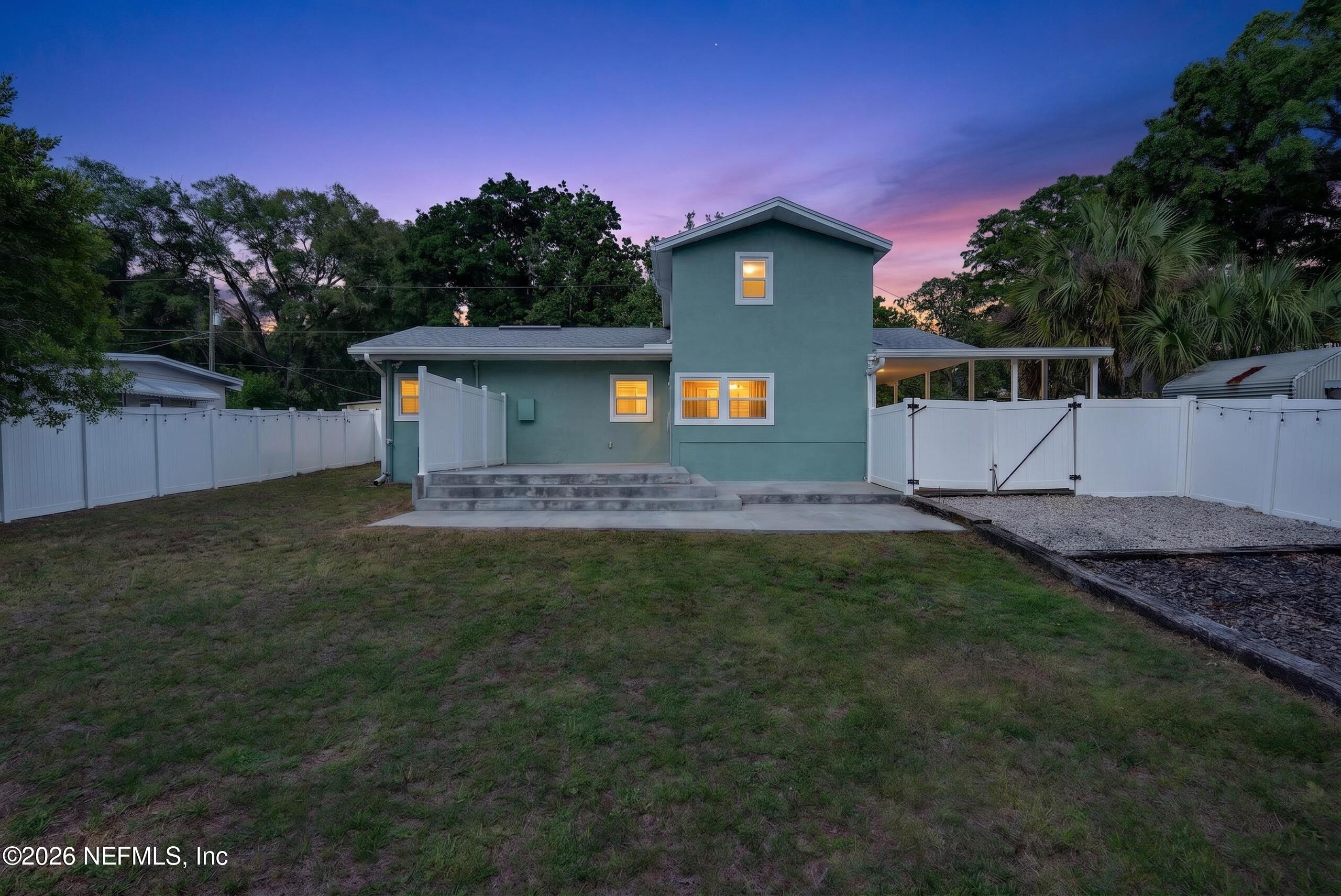 1364 DOMAS Drive