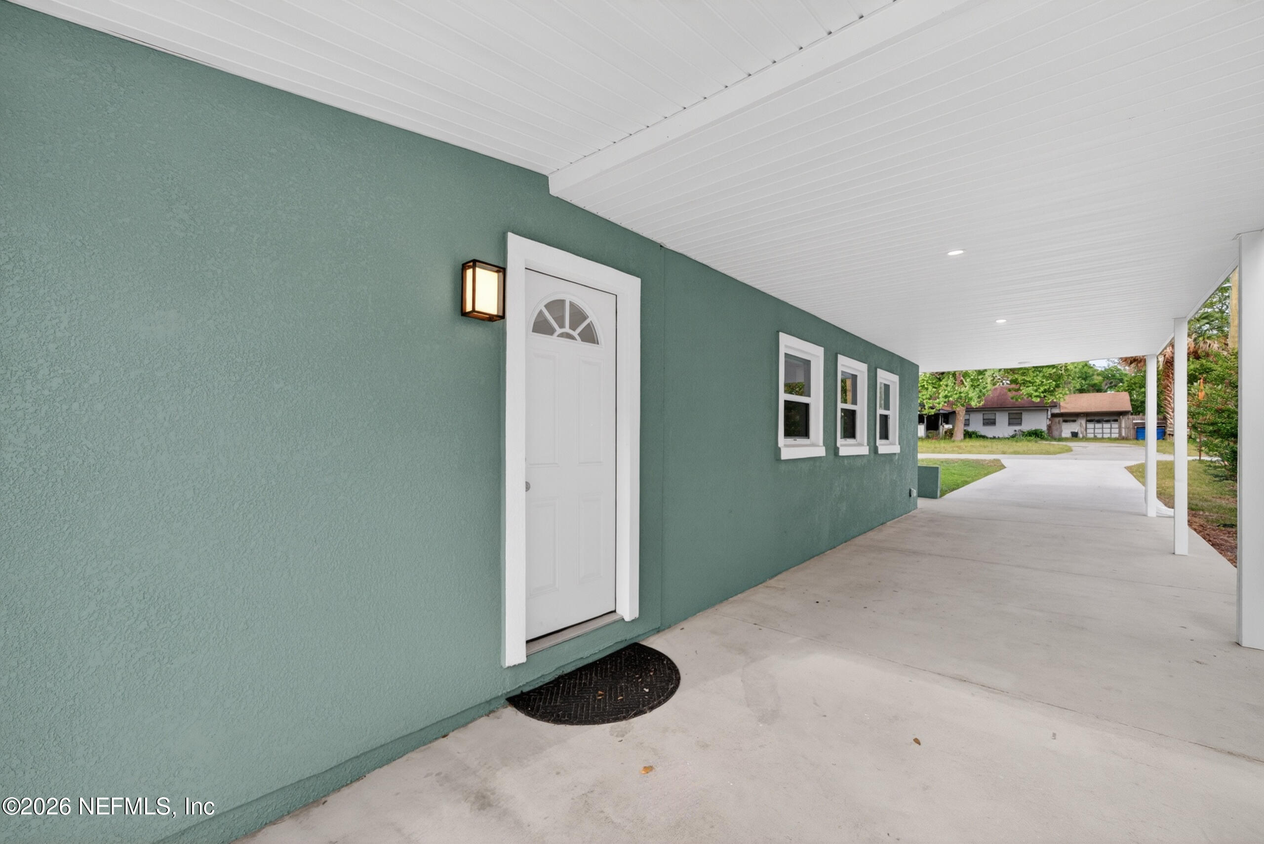 1364 DOMAS Drive