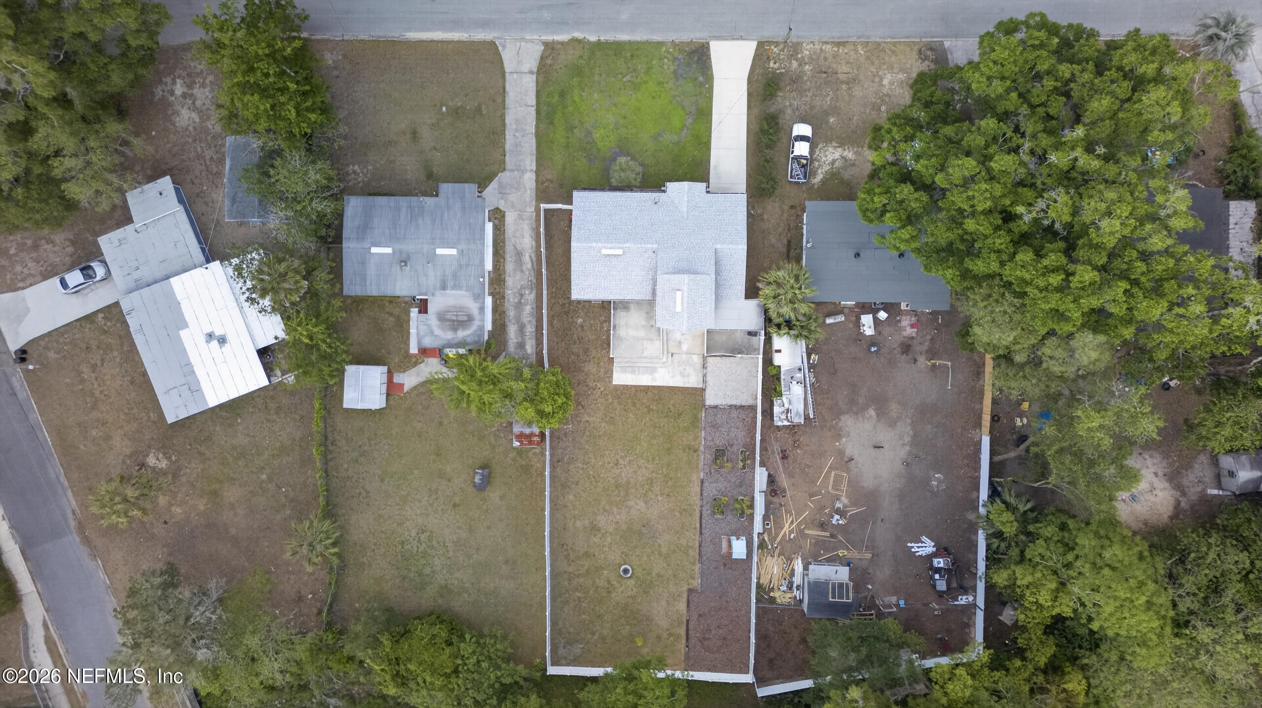 1364 DOMAS Drive