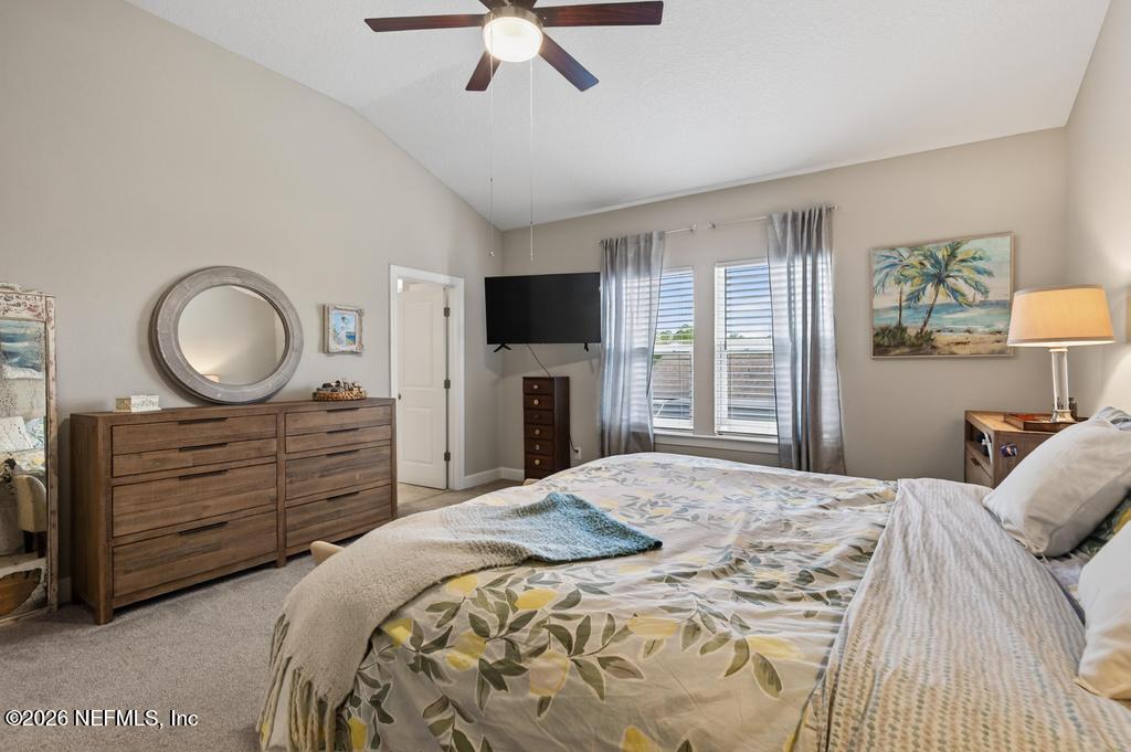 312 SILVER SAGE Lane, St. Augustine