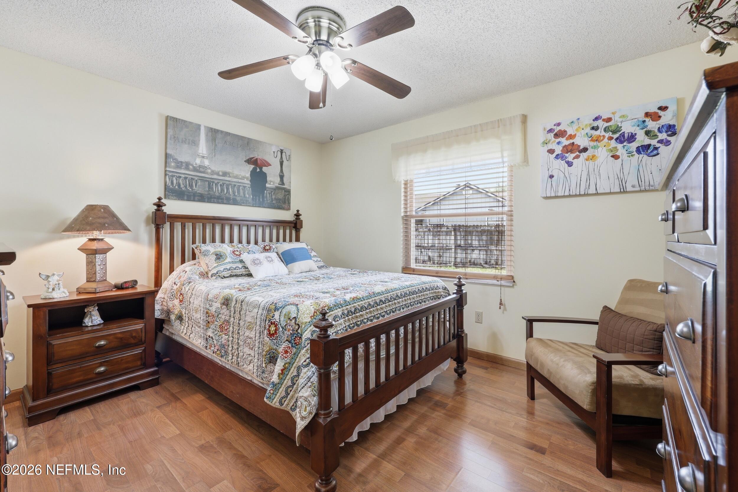 923 RIDGEWAY Court