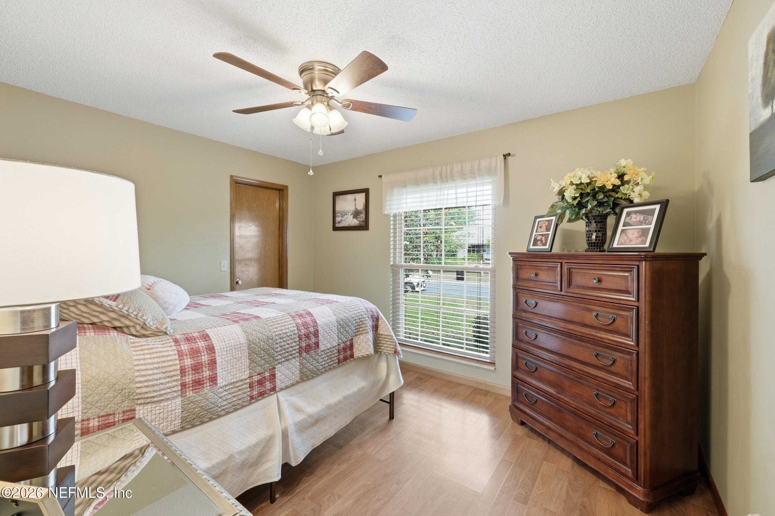 923 RIDGEWAY Court