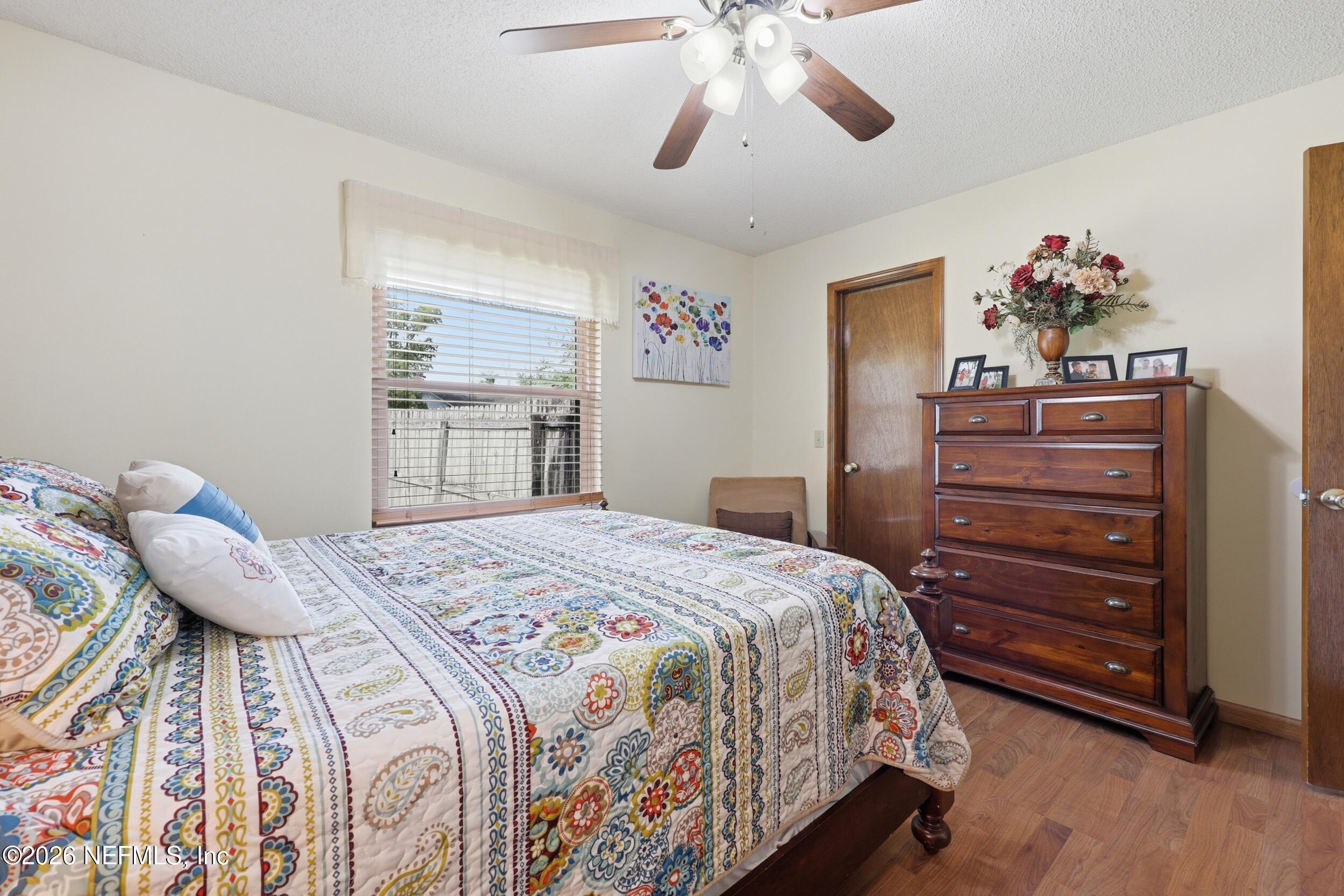 923 RIDGEWAY Court
