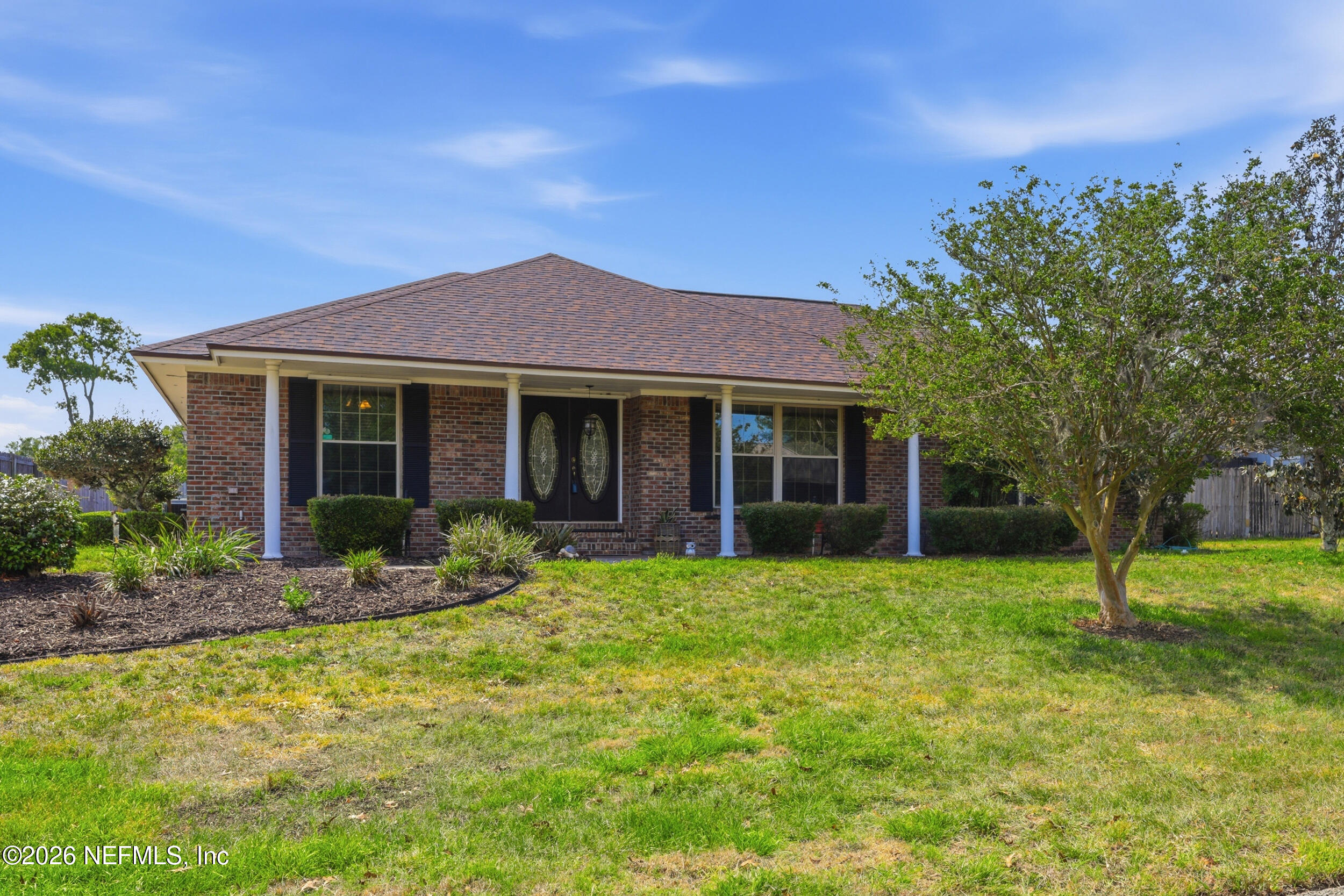 923 RIDGEWAY Court