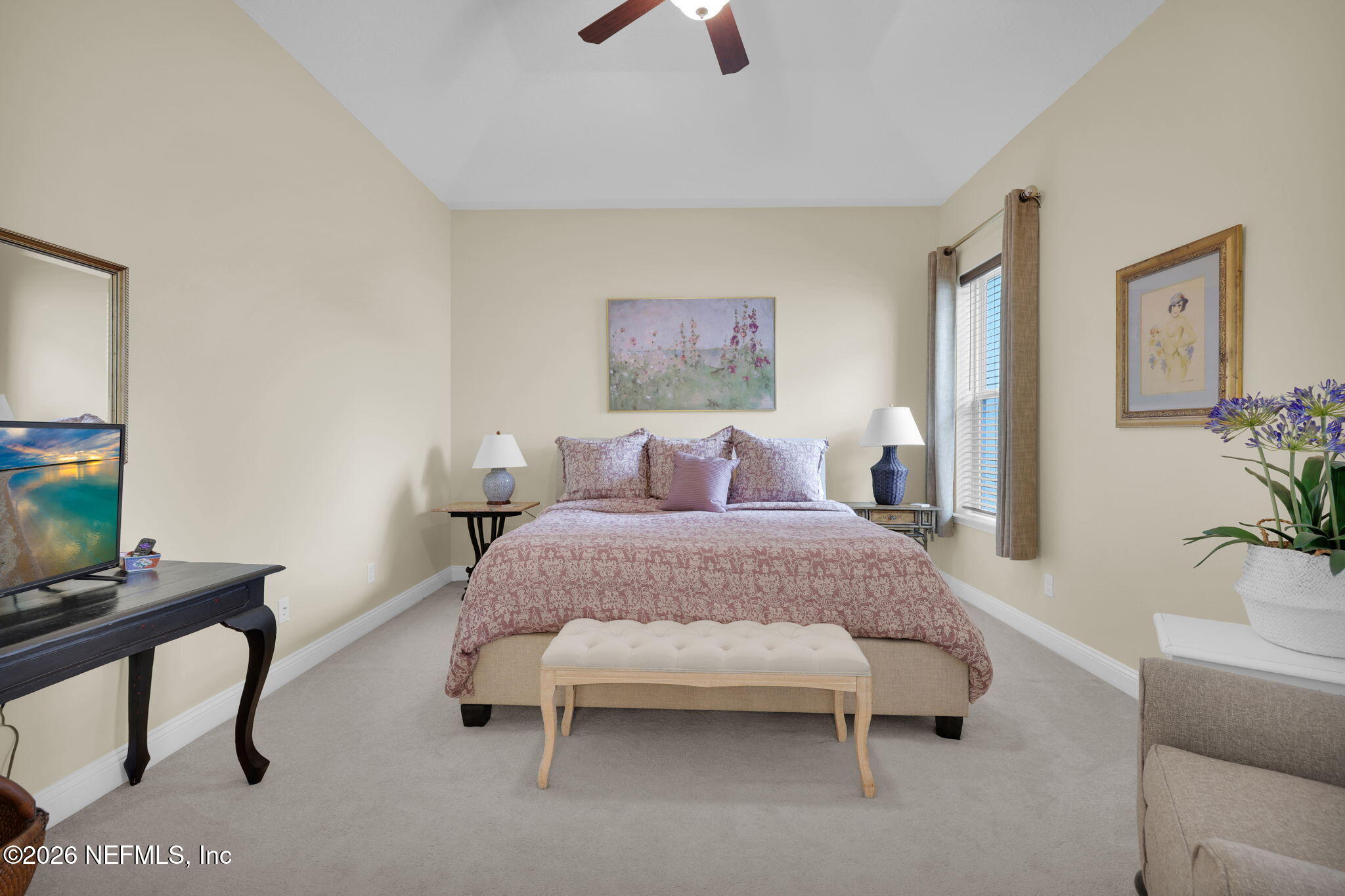 164 RIALTO Drive