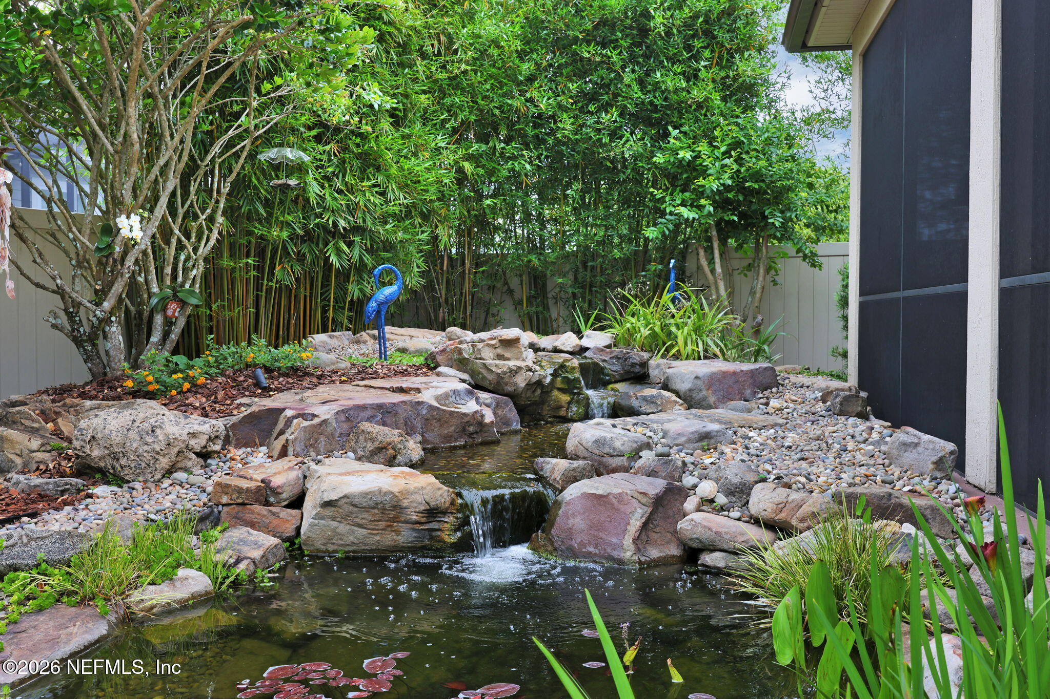 164 RIALTO Drive