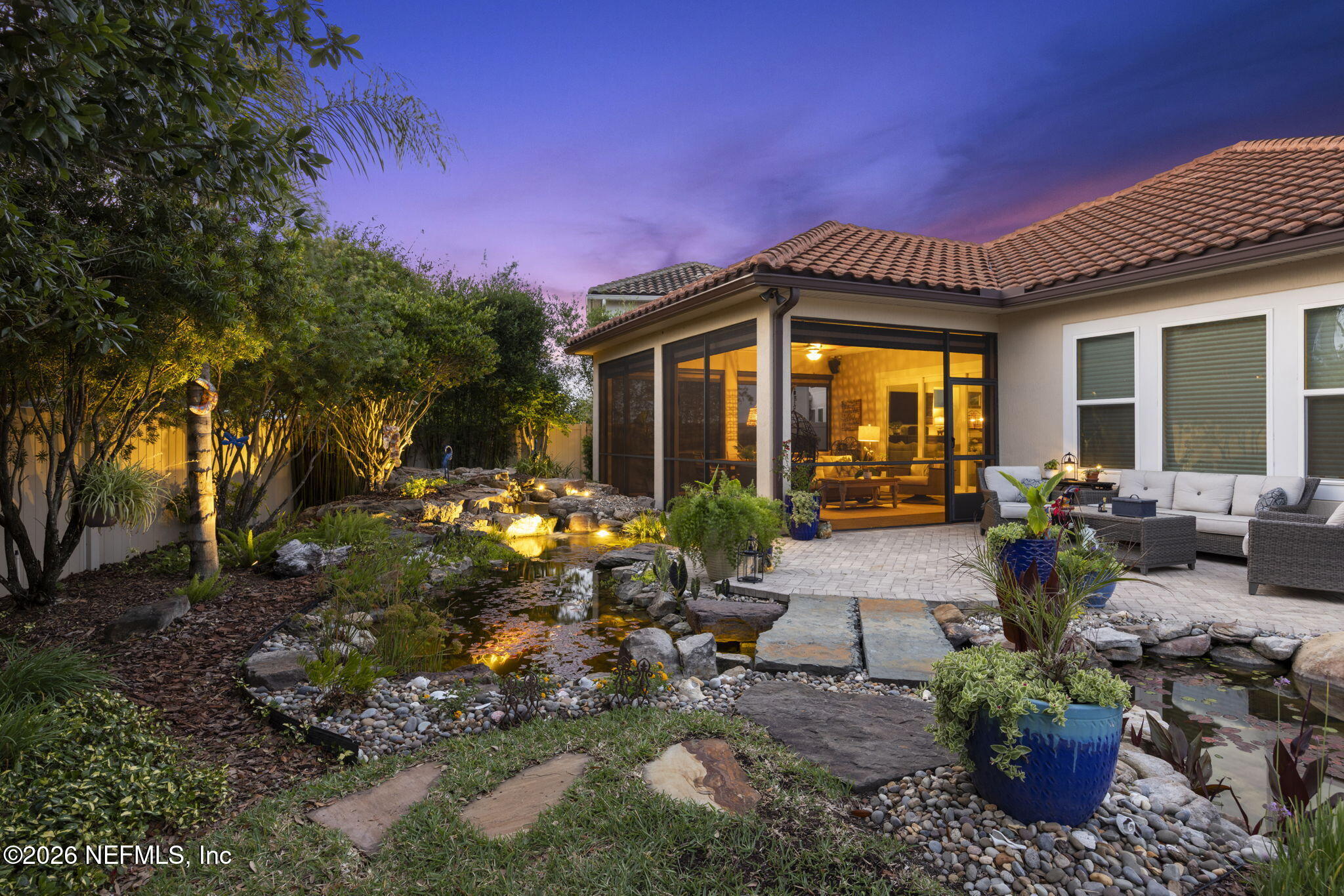 164 RIALTO Drive