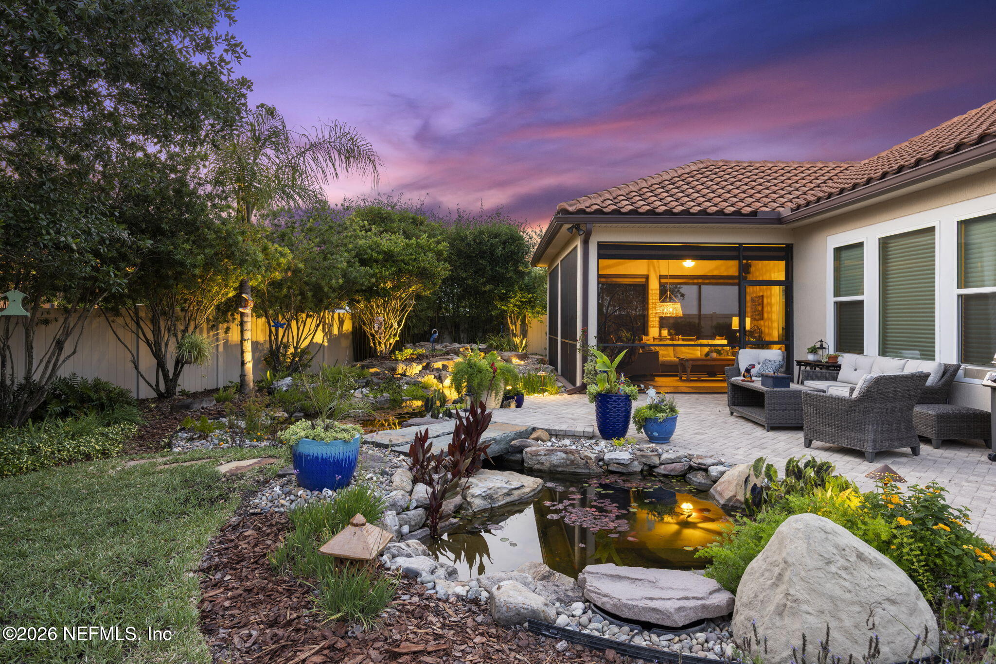 164 RIALTO Drive