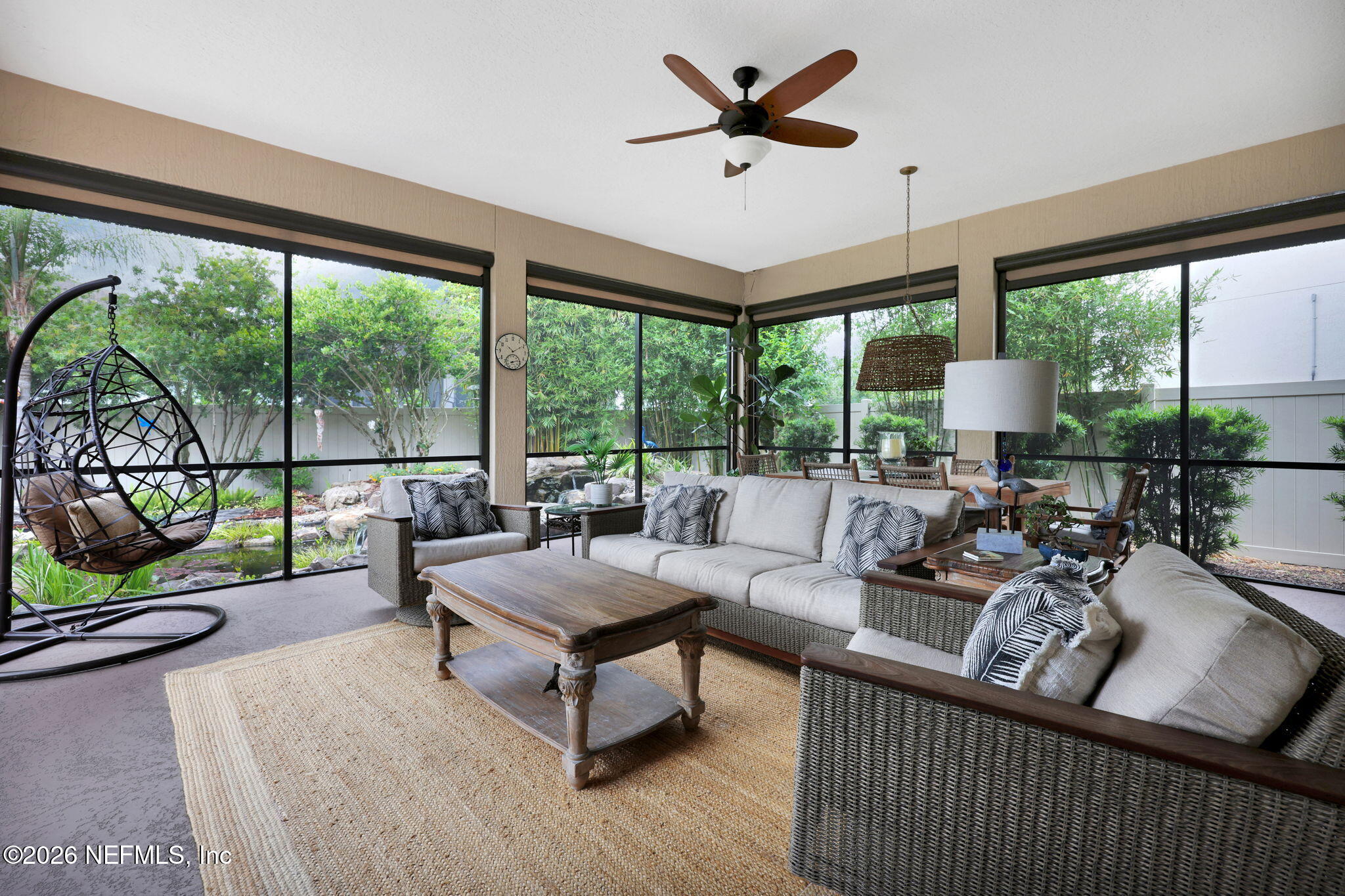 164 RIALTO Drive