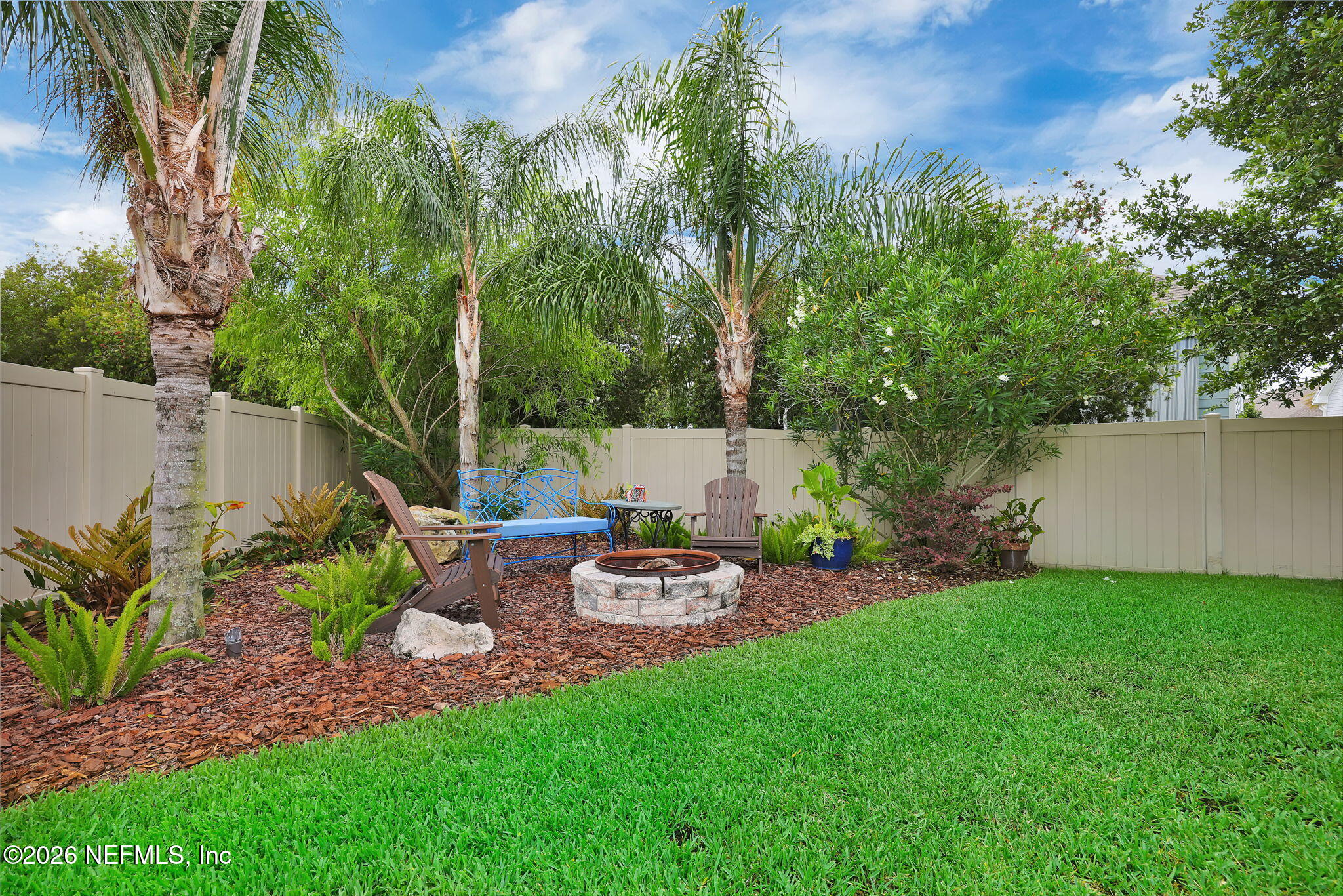 164 RIALTO Drive