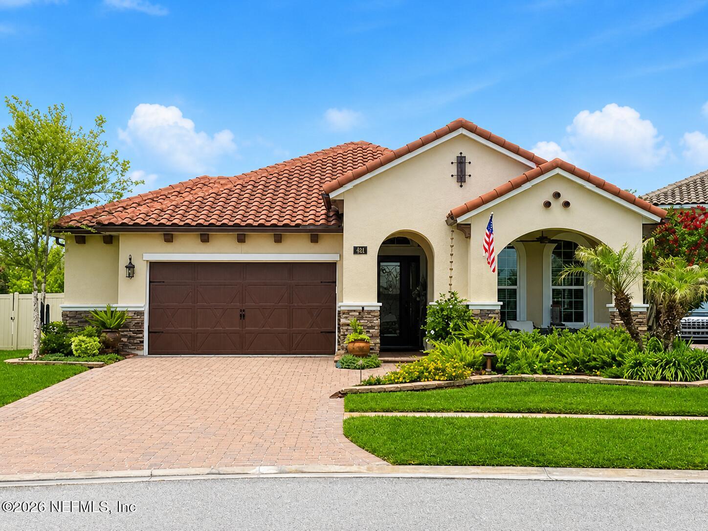 164 RIALTO Drive