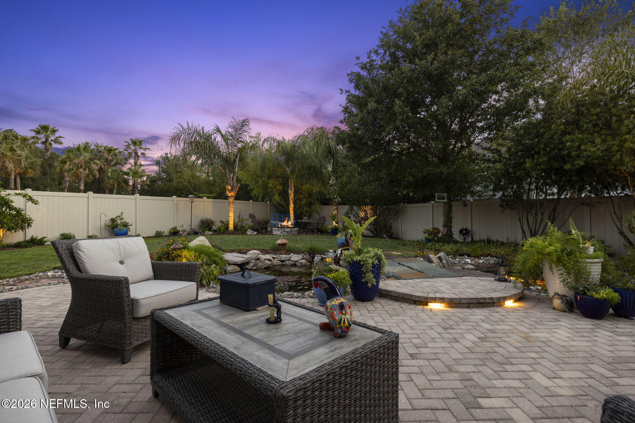 164 RIALTO Drive