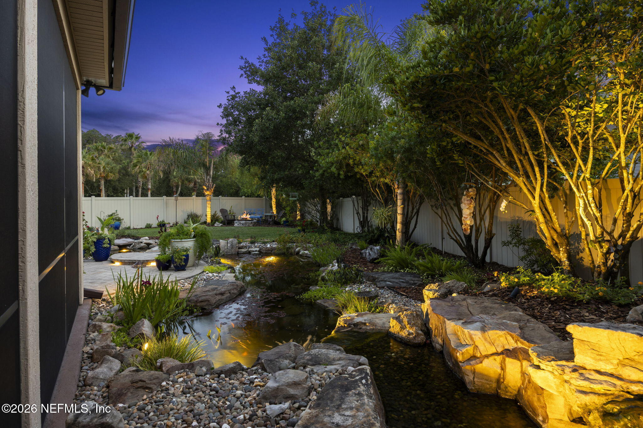 164 RIALTO Drive