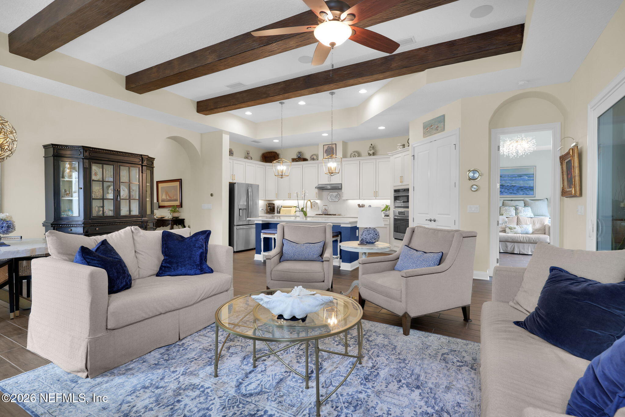 164 RIALTO Drive