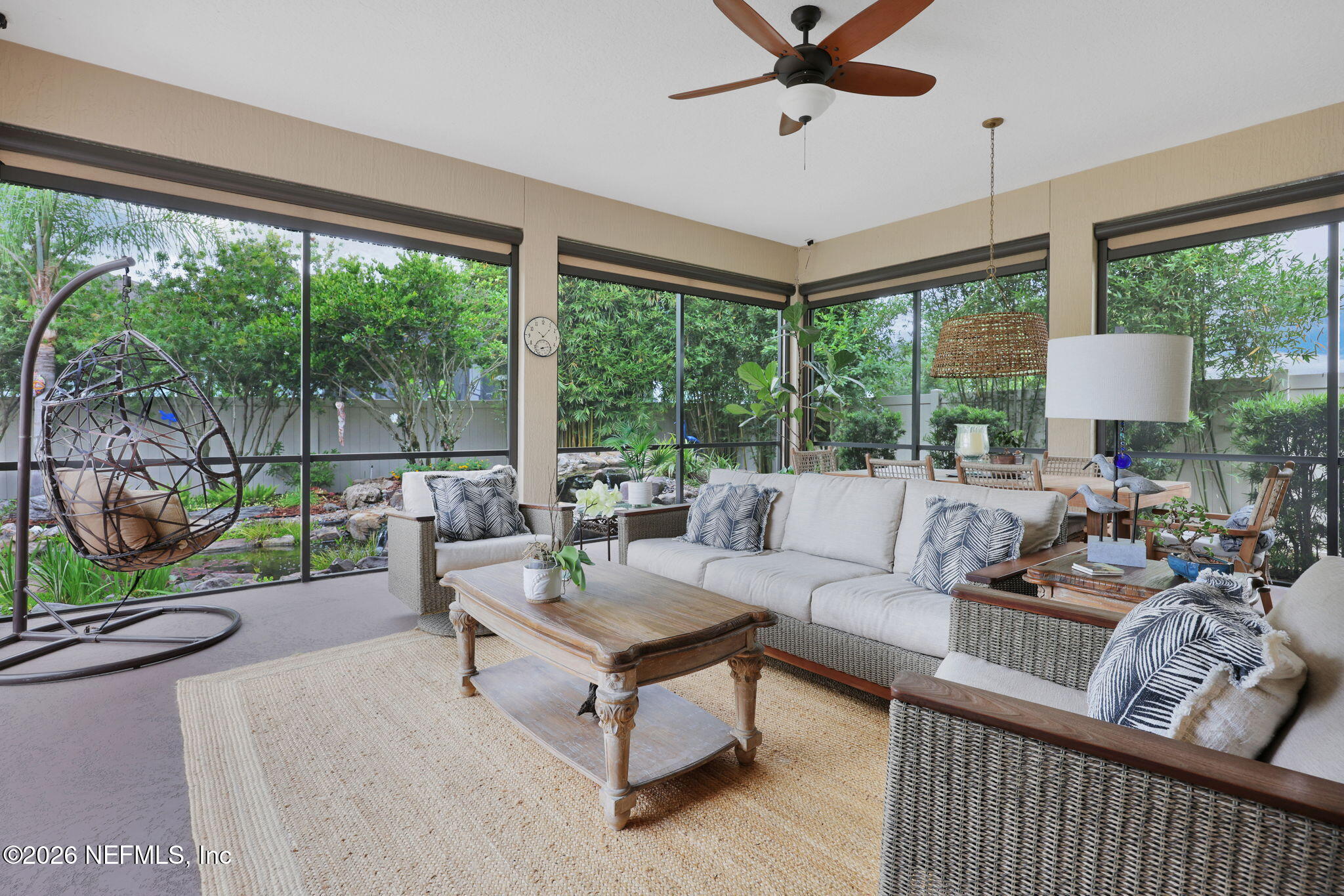 164 RIALTO Drive