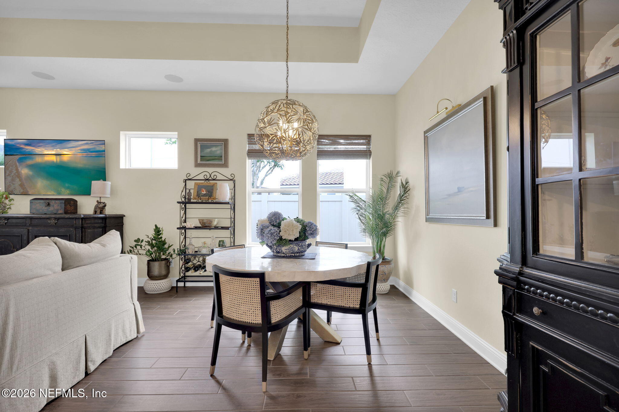 164 RIALTO Drive