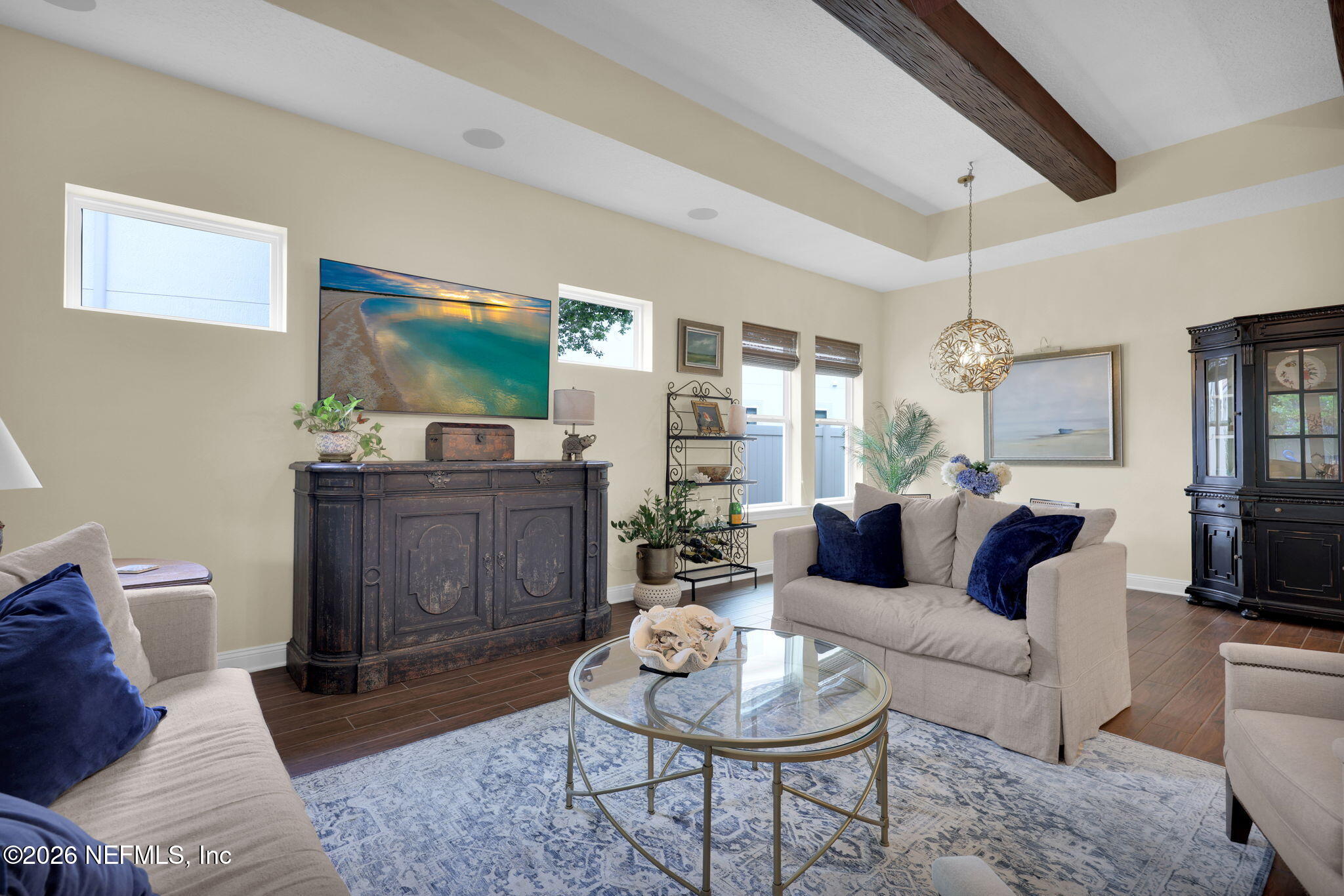164 RIALTO Drive