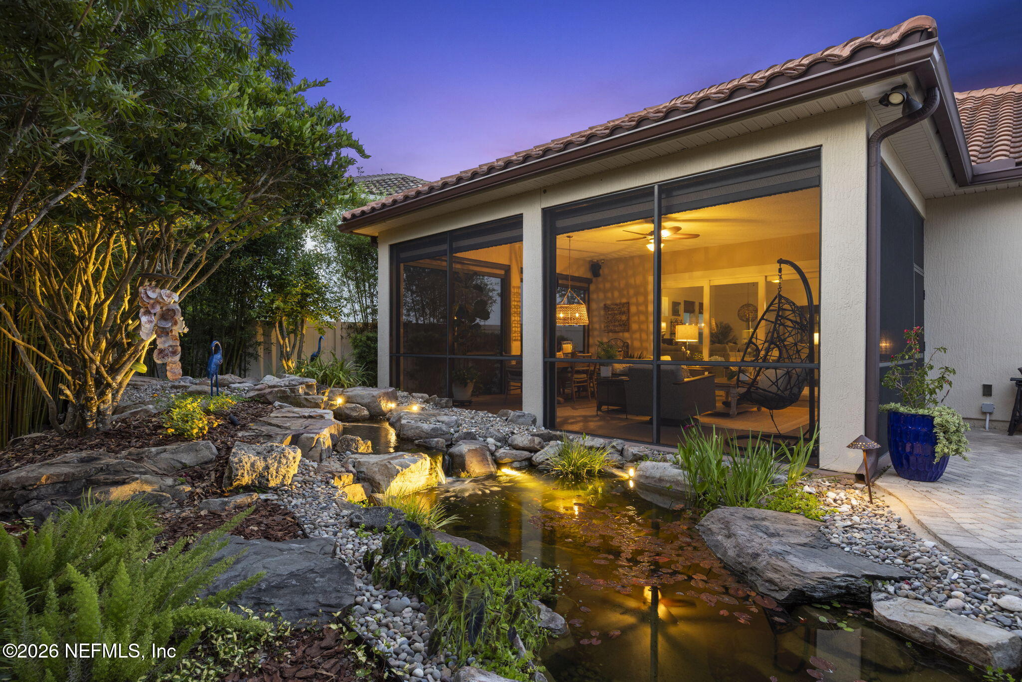 164 RIALTO Drive
