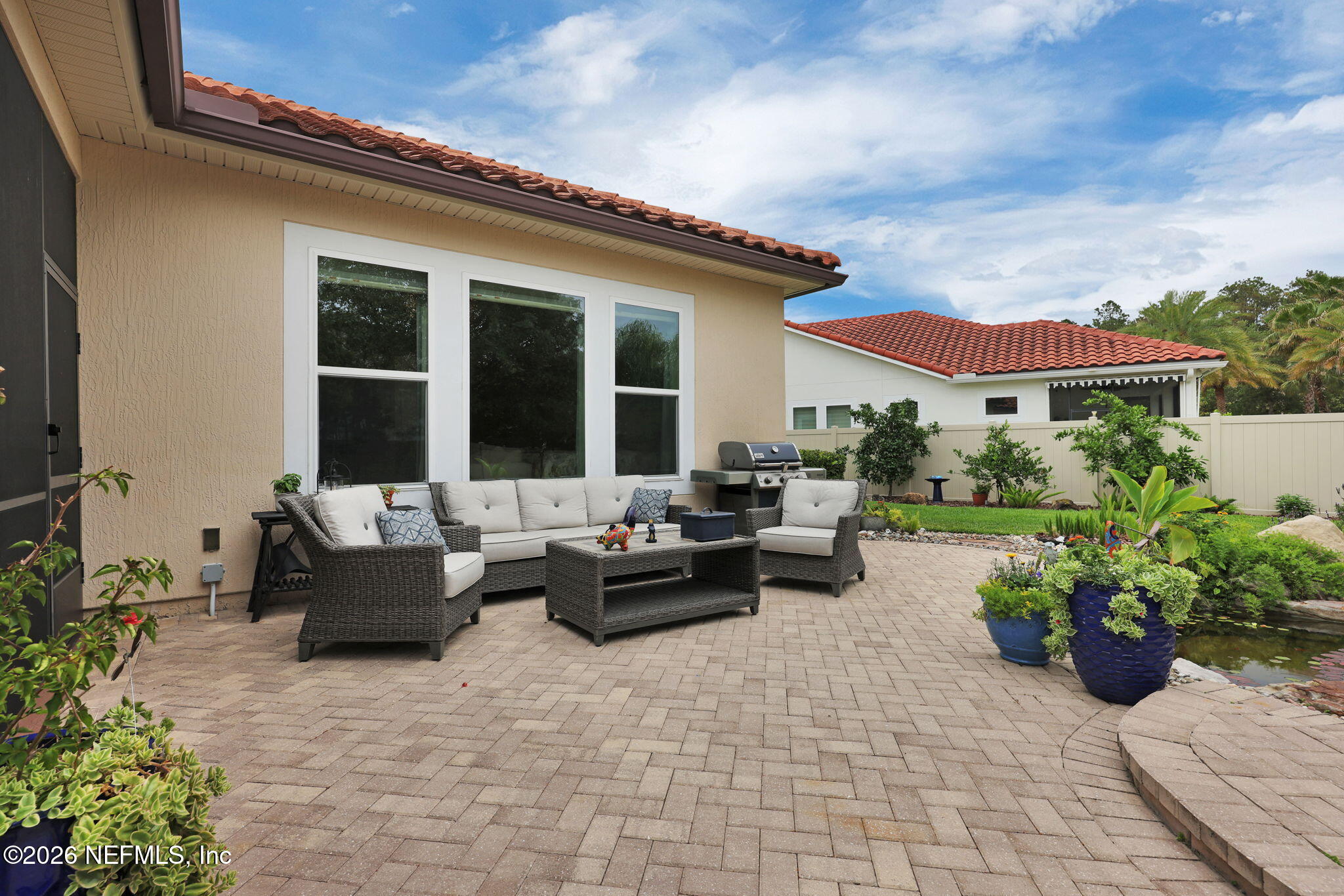 164 RIALTO Drive