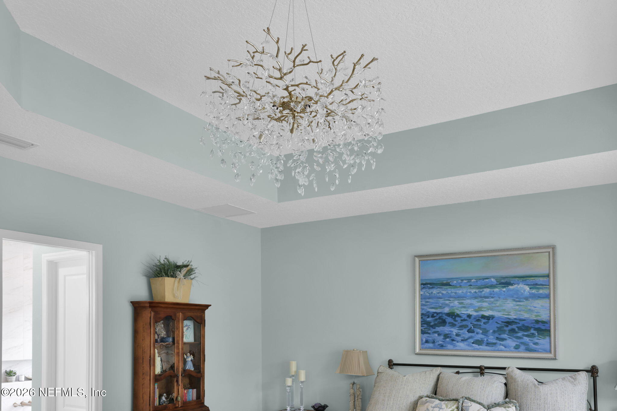 164 RIALTO Drive