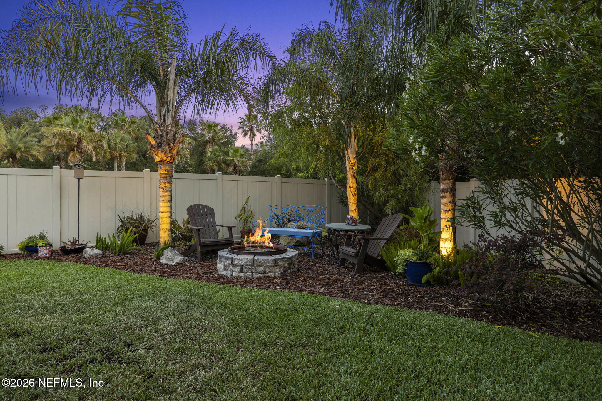 164 RIALTO Drive