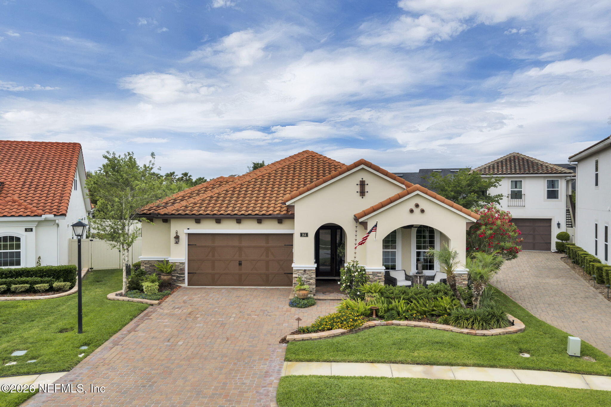 164 RIALTO Drive