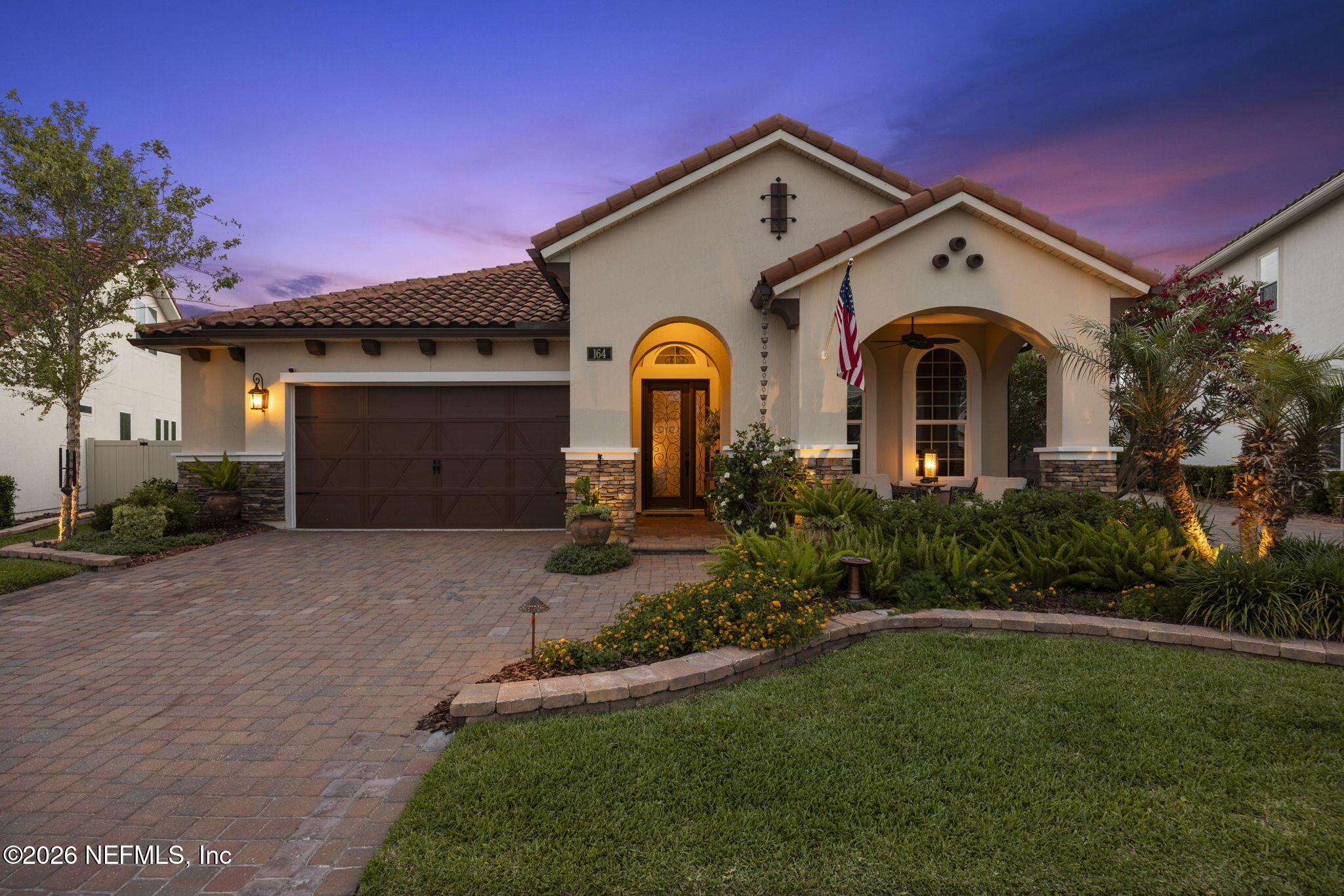 164 RIALTO Drive