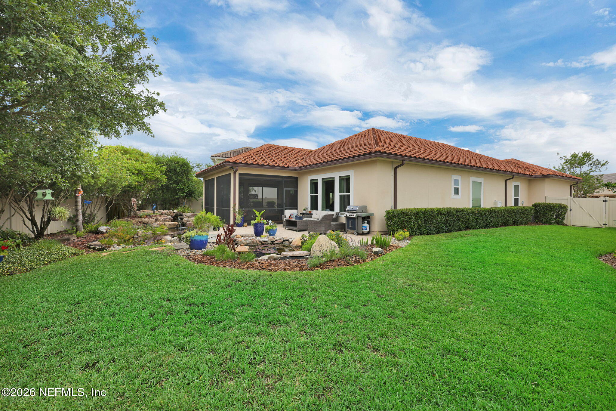 164 RIALTO Drive