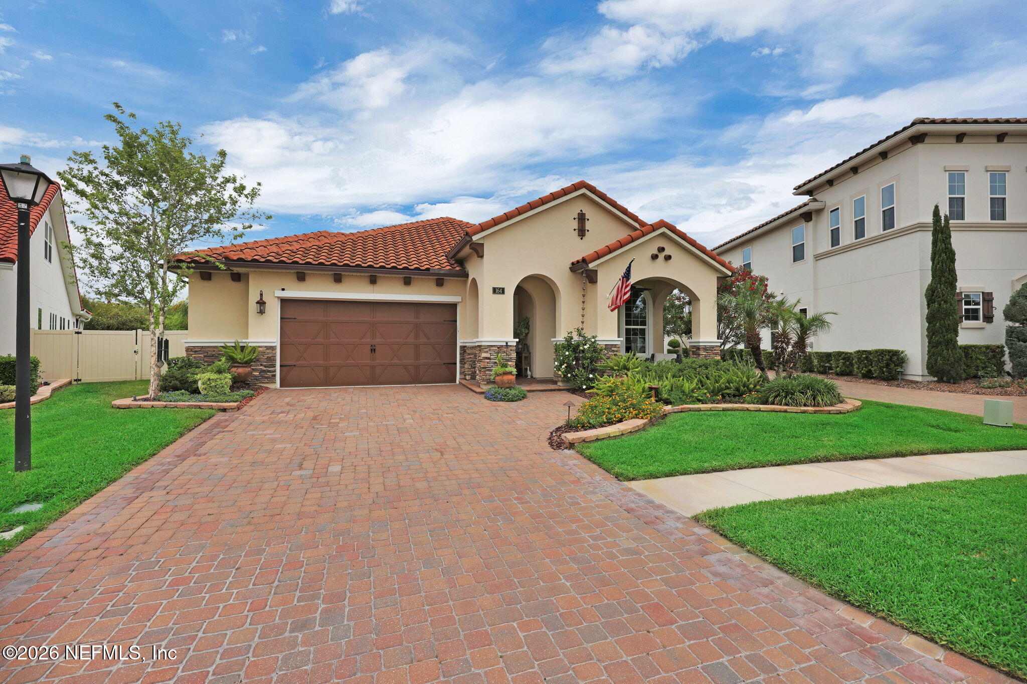 164 RIALTO Drive