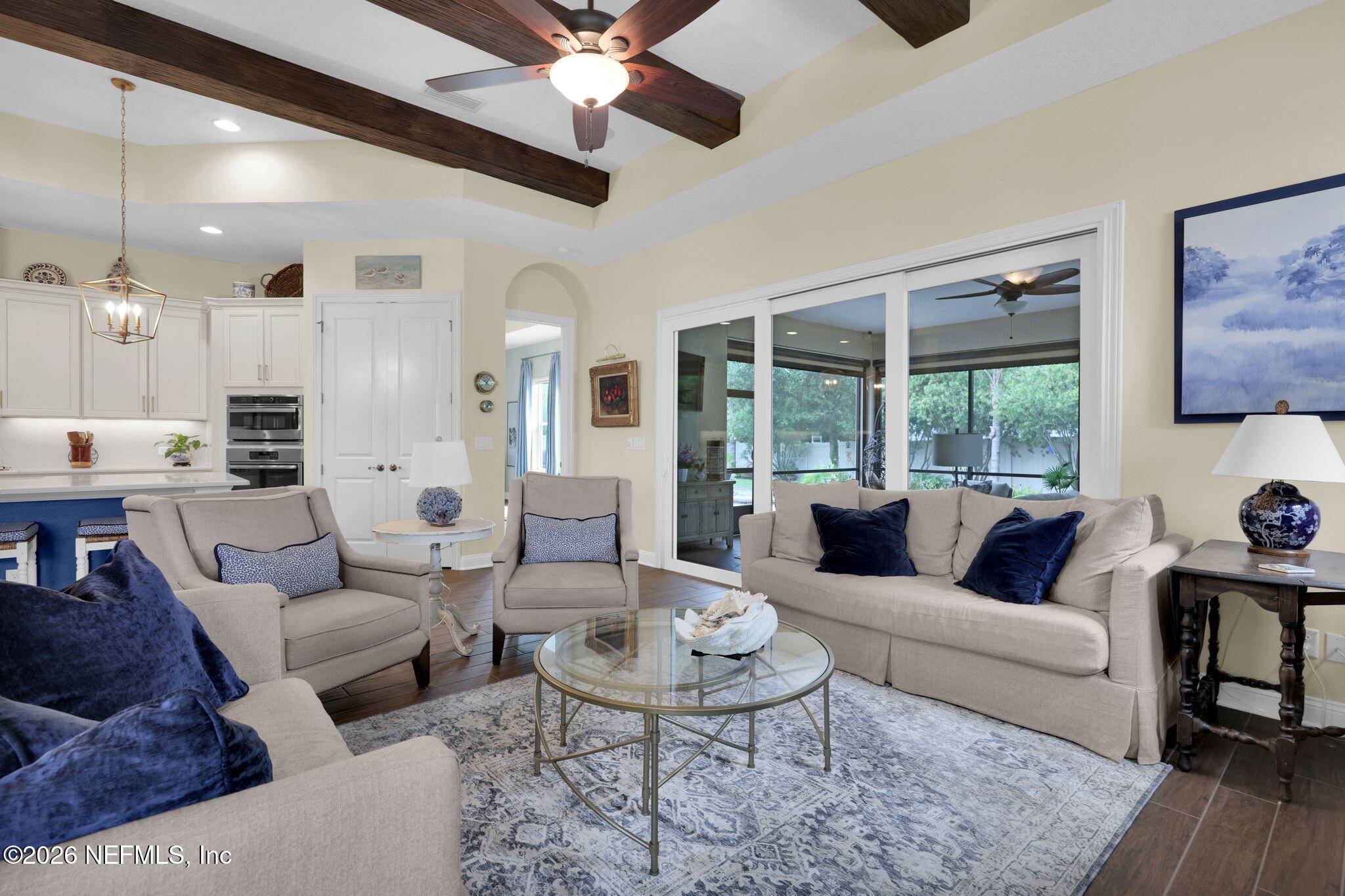 164 RIALTO Drive