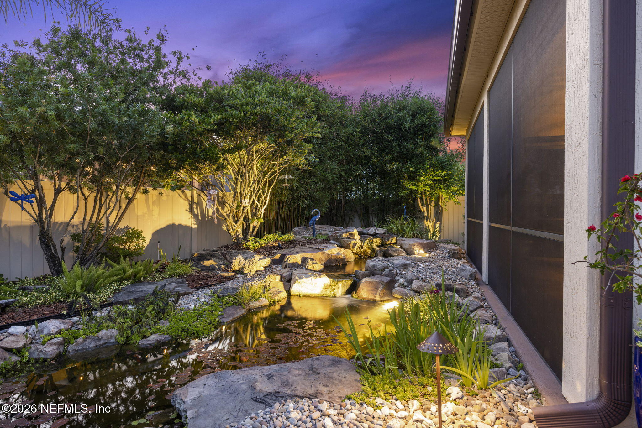 164 RIALTO Drive