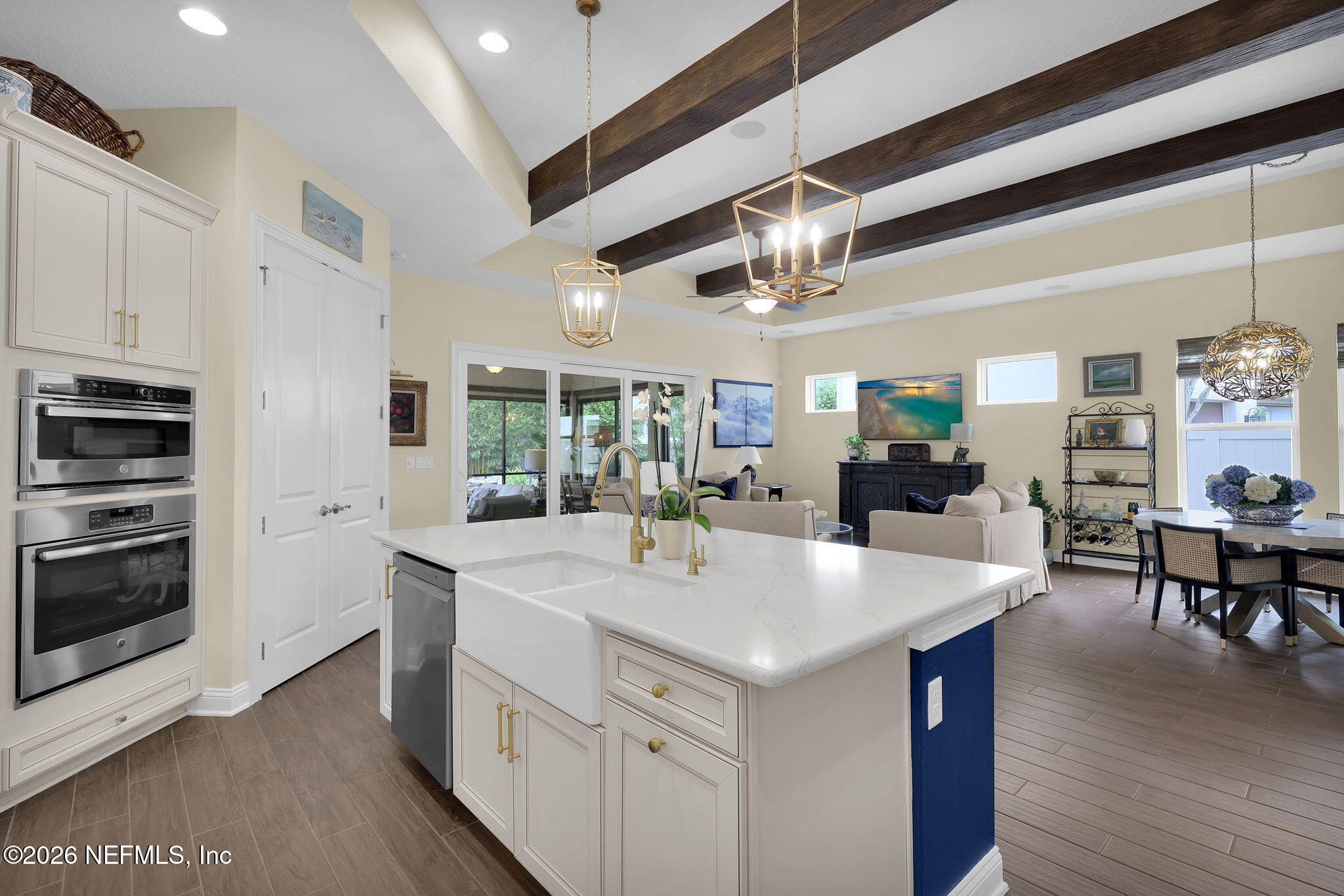 164 RIALTO Drive