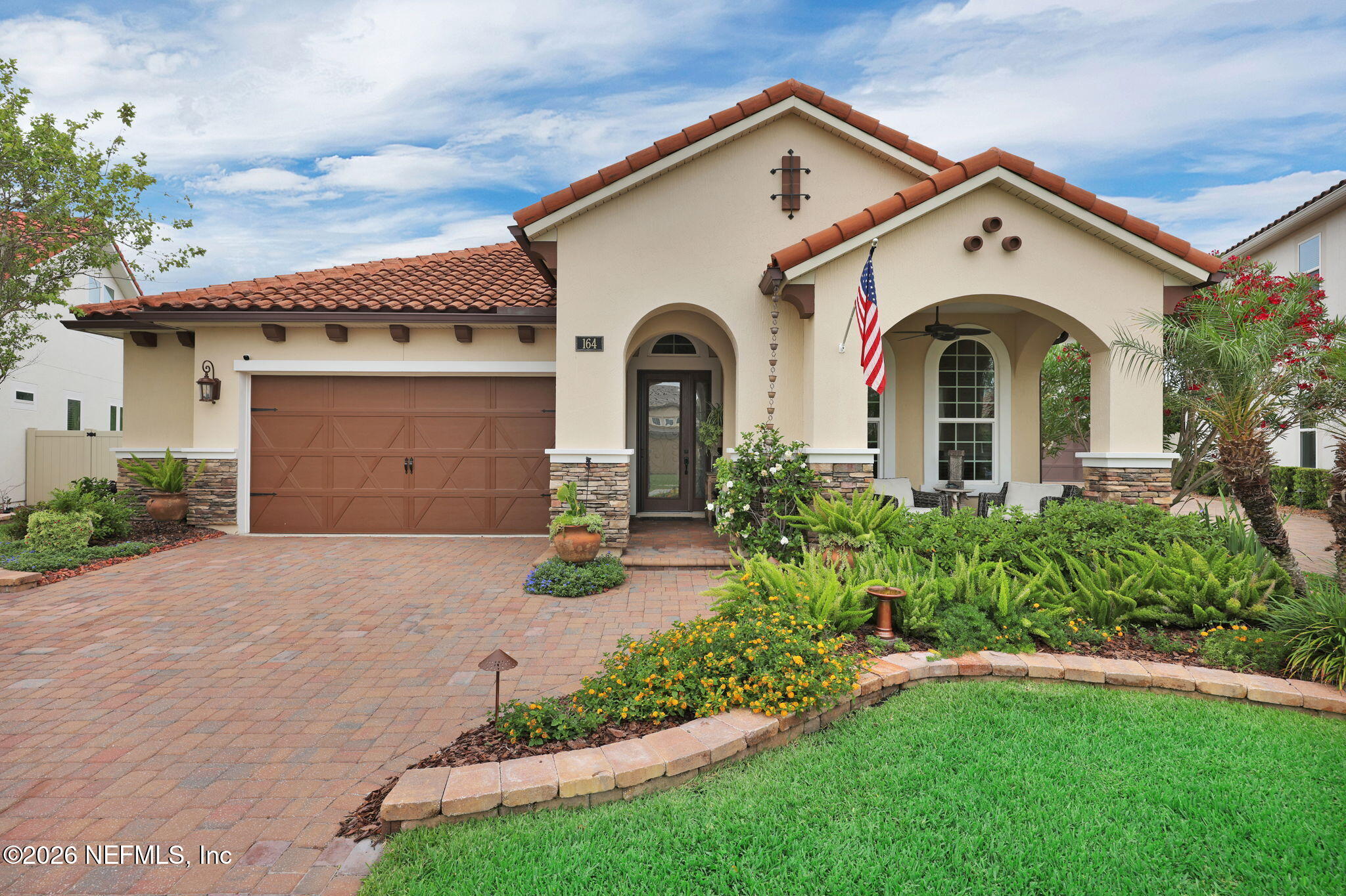 164 RIALTO Drive