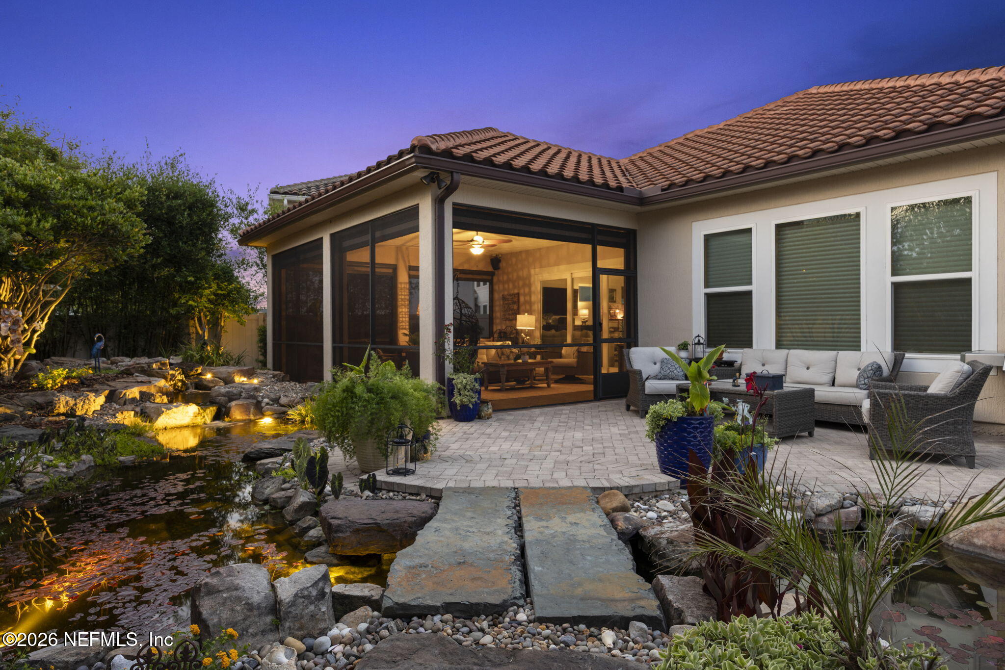164 RIALTO Drive