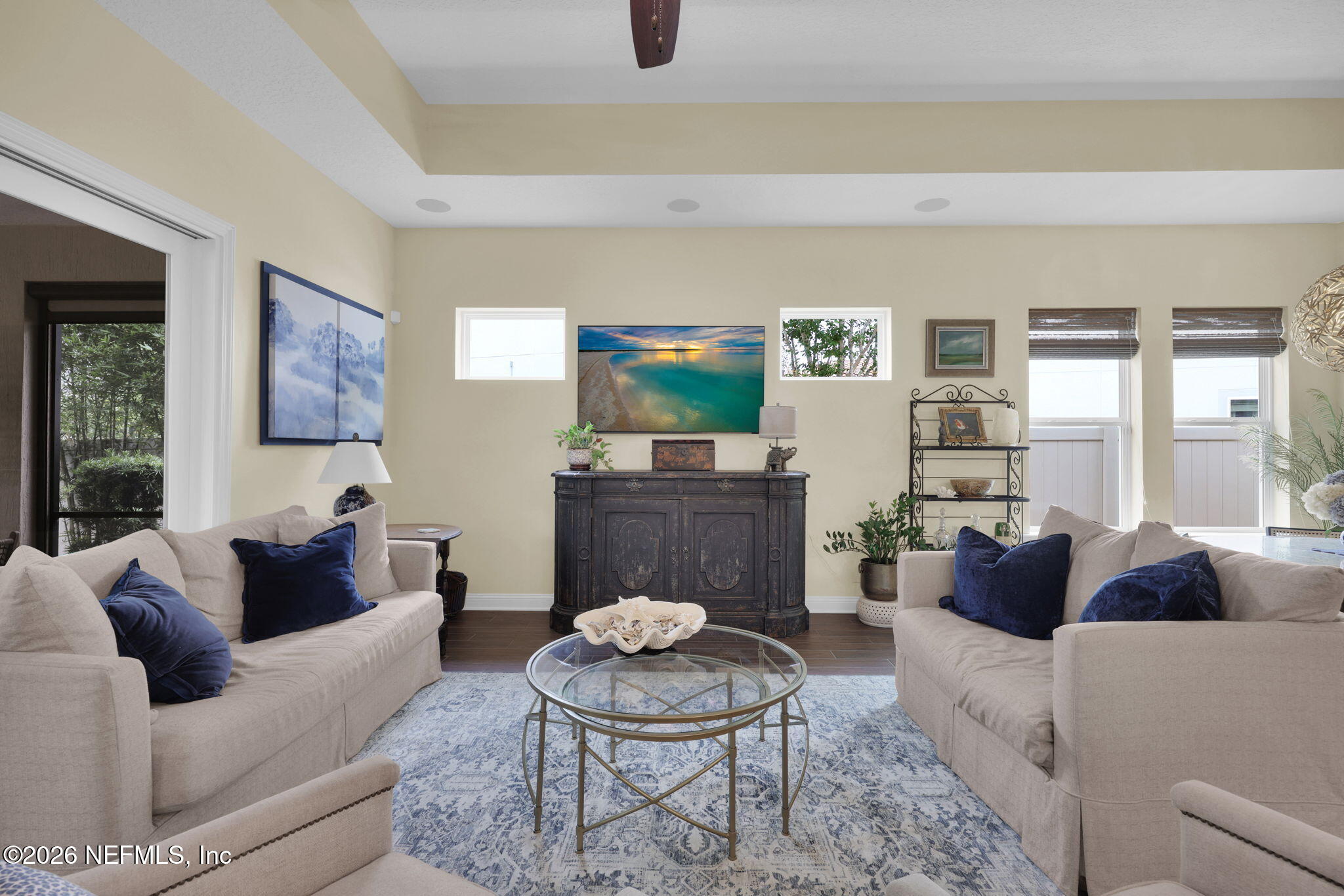 164 RIALTO Drive
