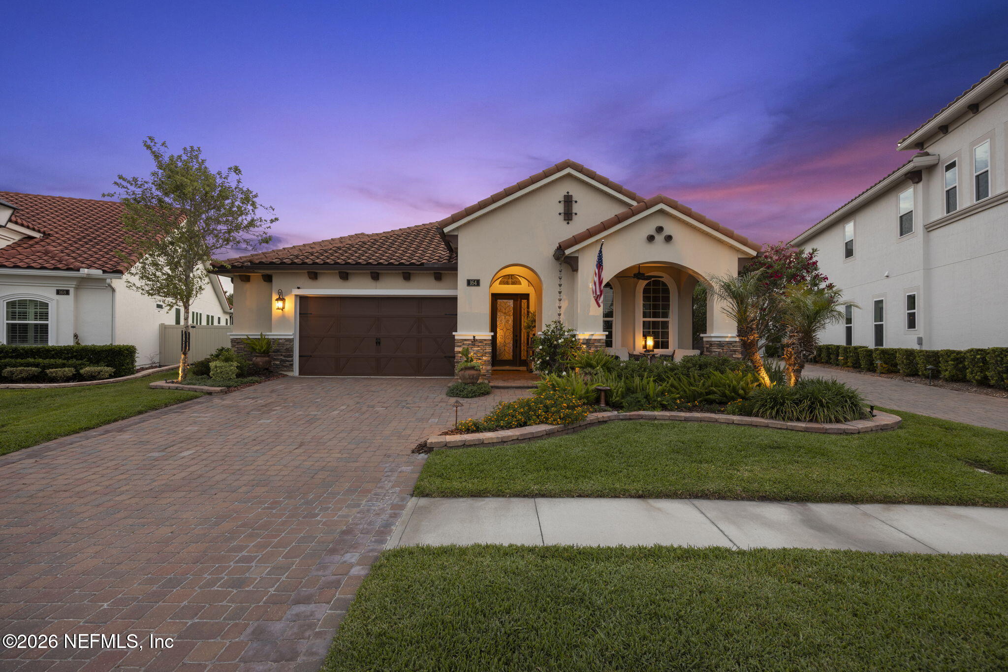164 RIALTO Drive