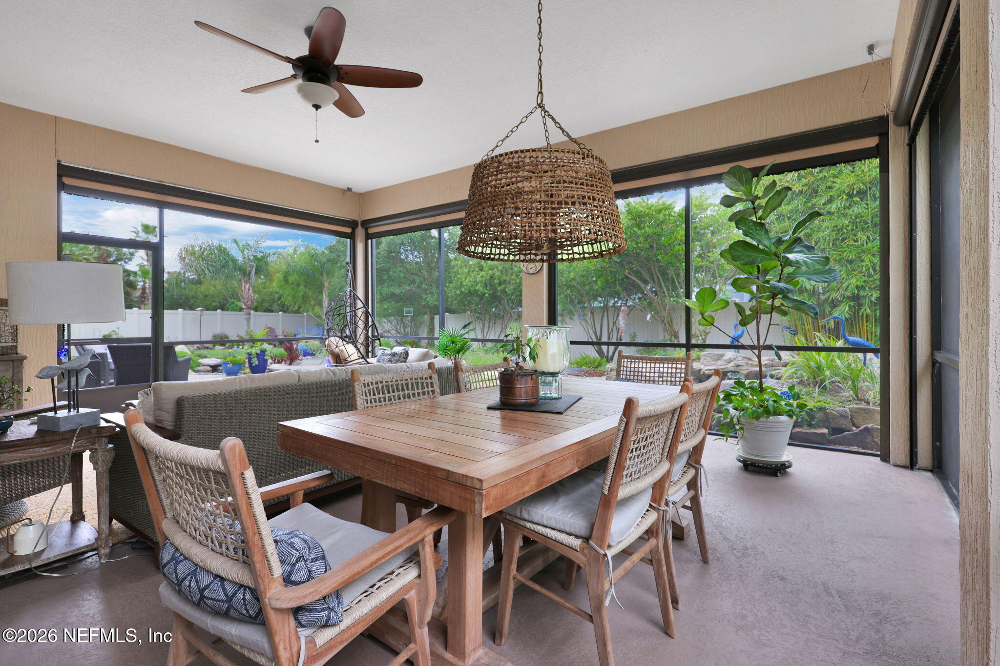 164 RIALTO Drive