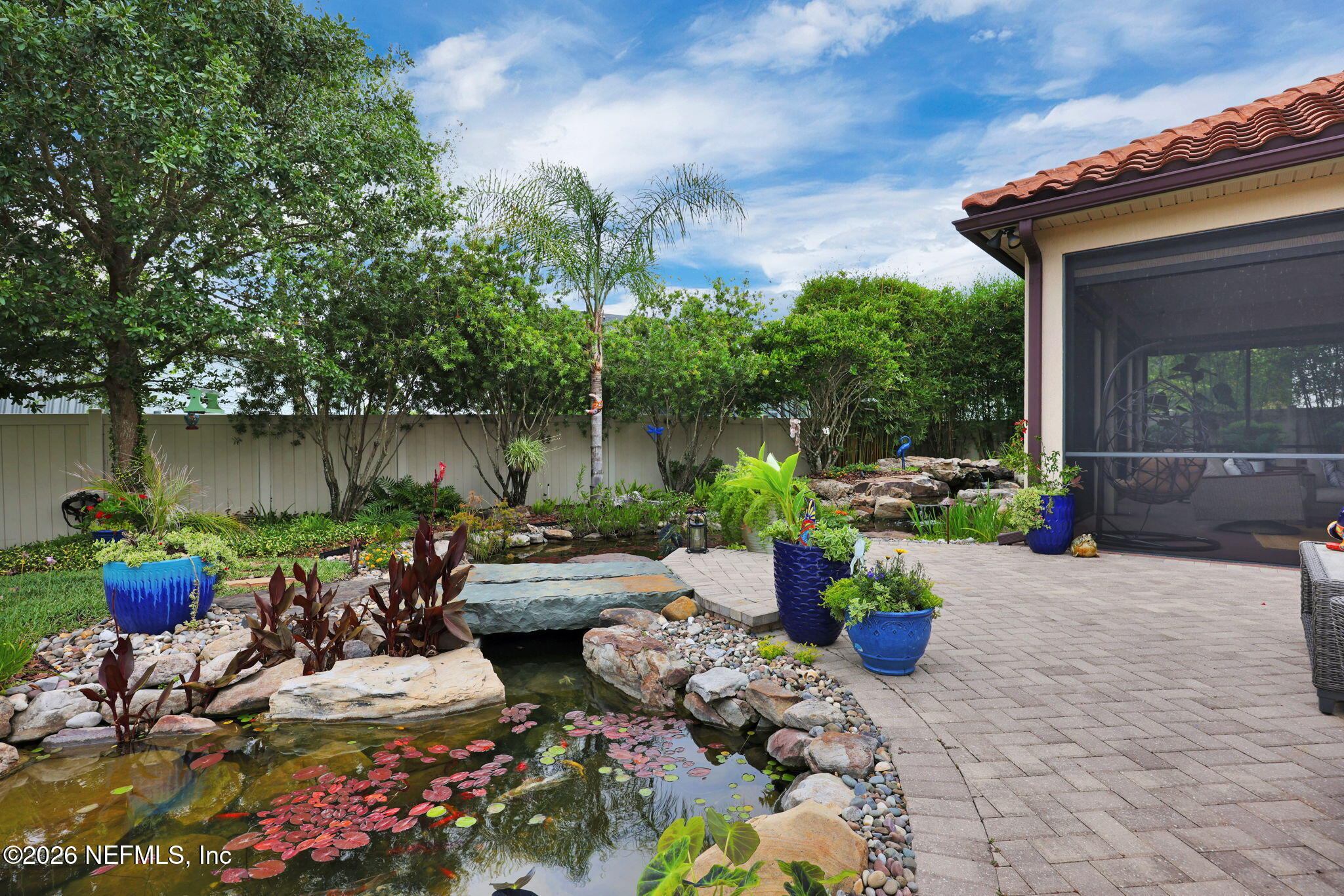 164 RIALTO Drive