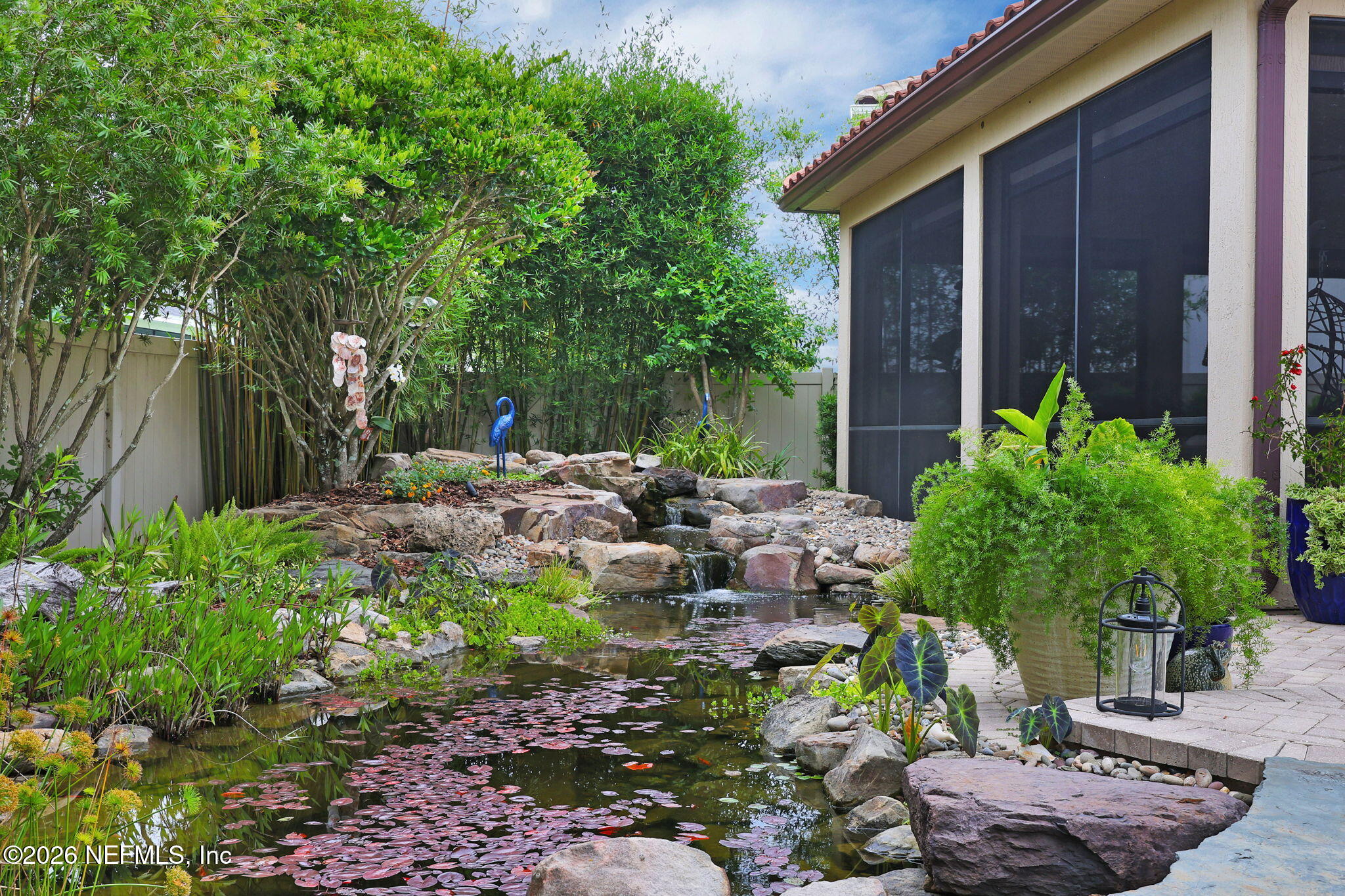 164 RIALTO Drive