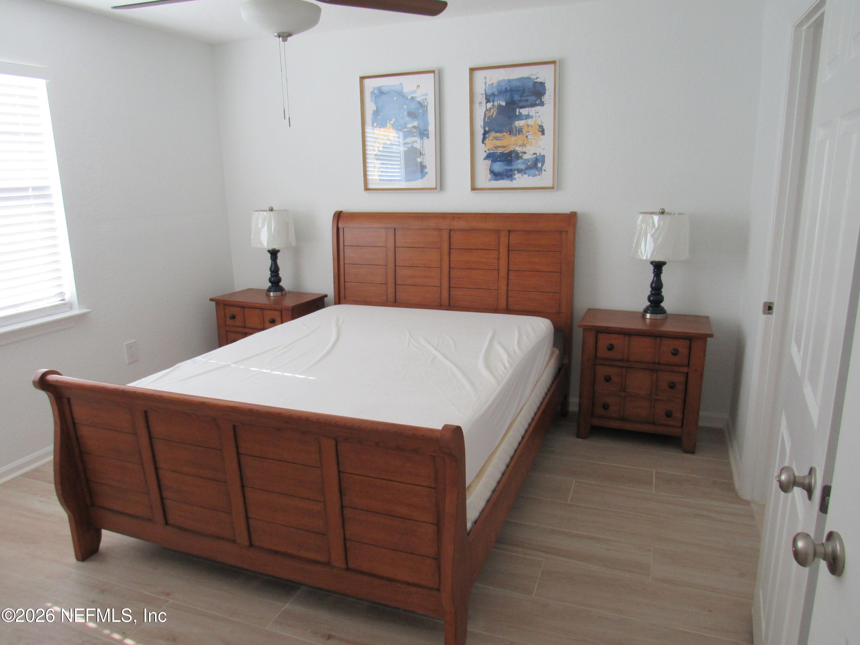 605 BOARDWALK Drive 311